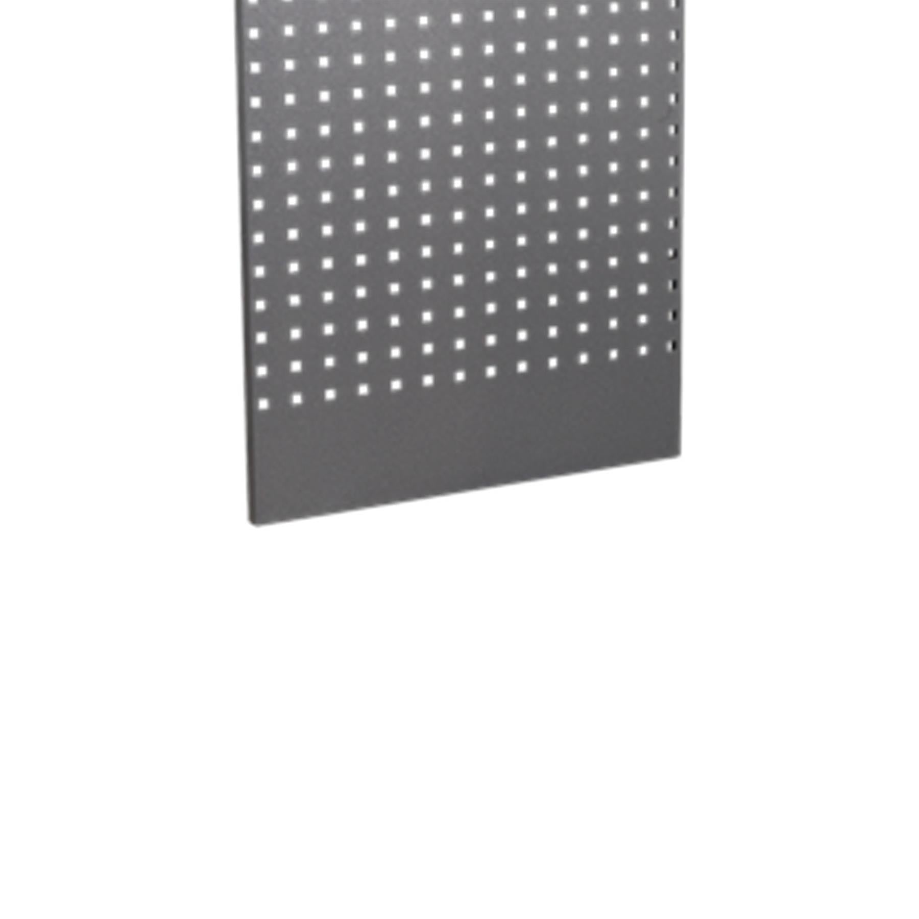 Sealey Modular Back Panel 615mm