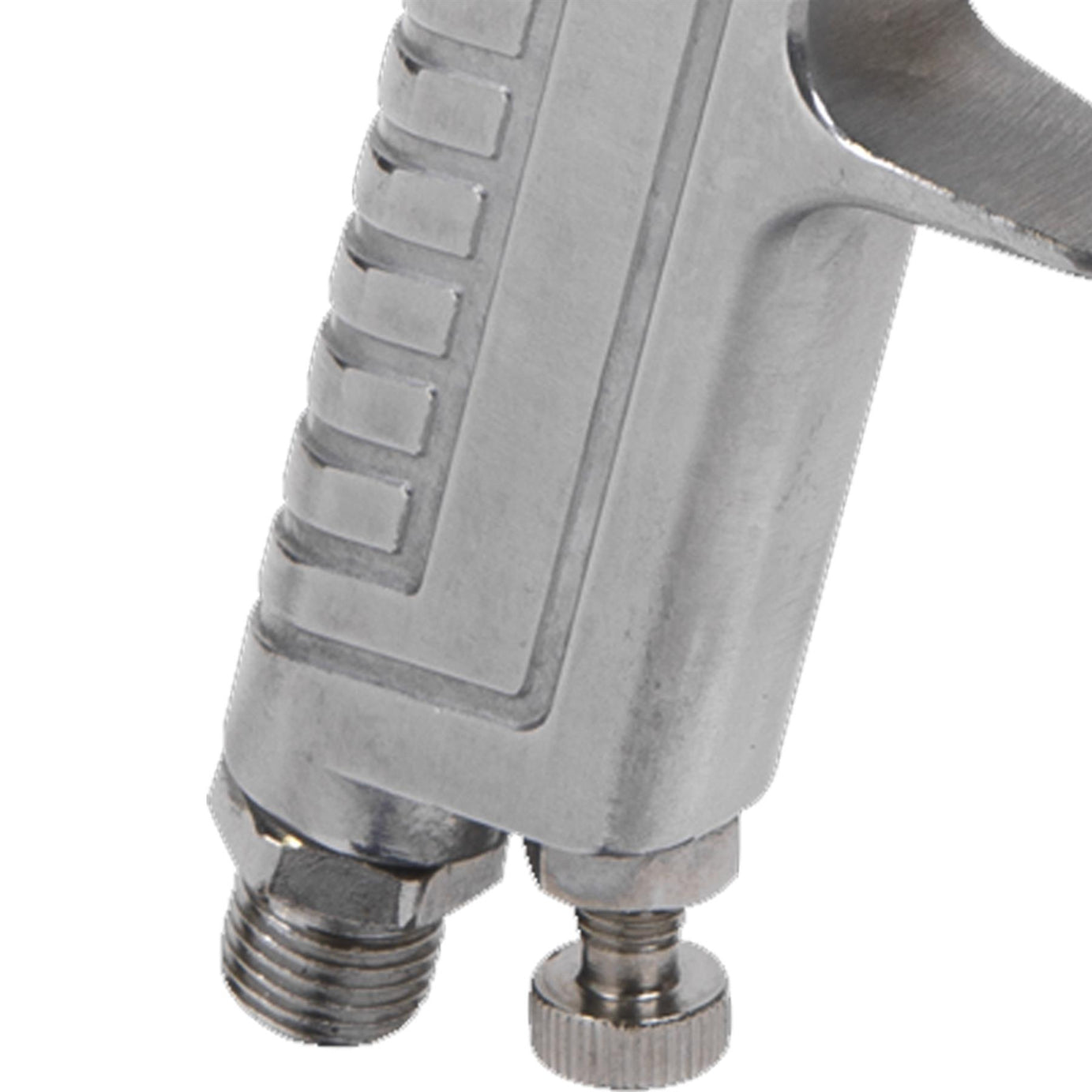 Sealey Spray Gun for SSG1P 1.8mm Set-Up