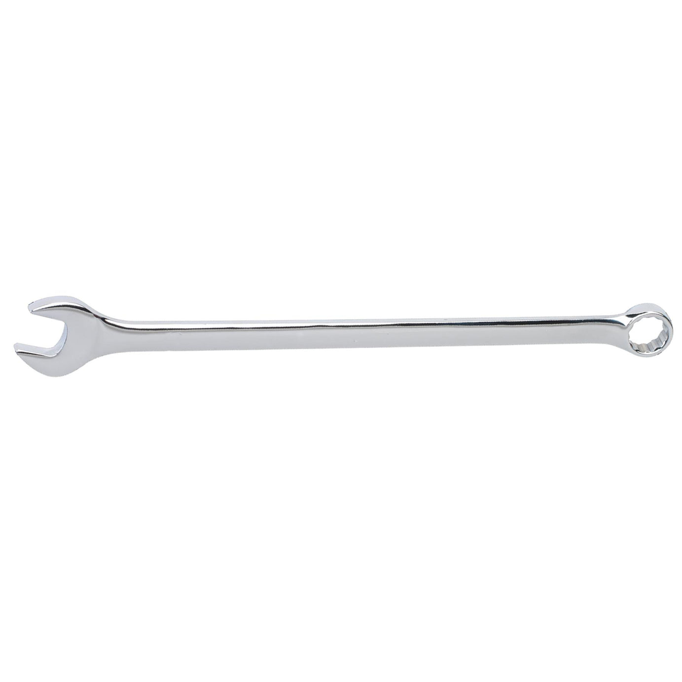 Sealey Combination Spanner Extra-Long 18mm