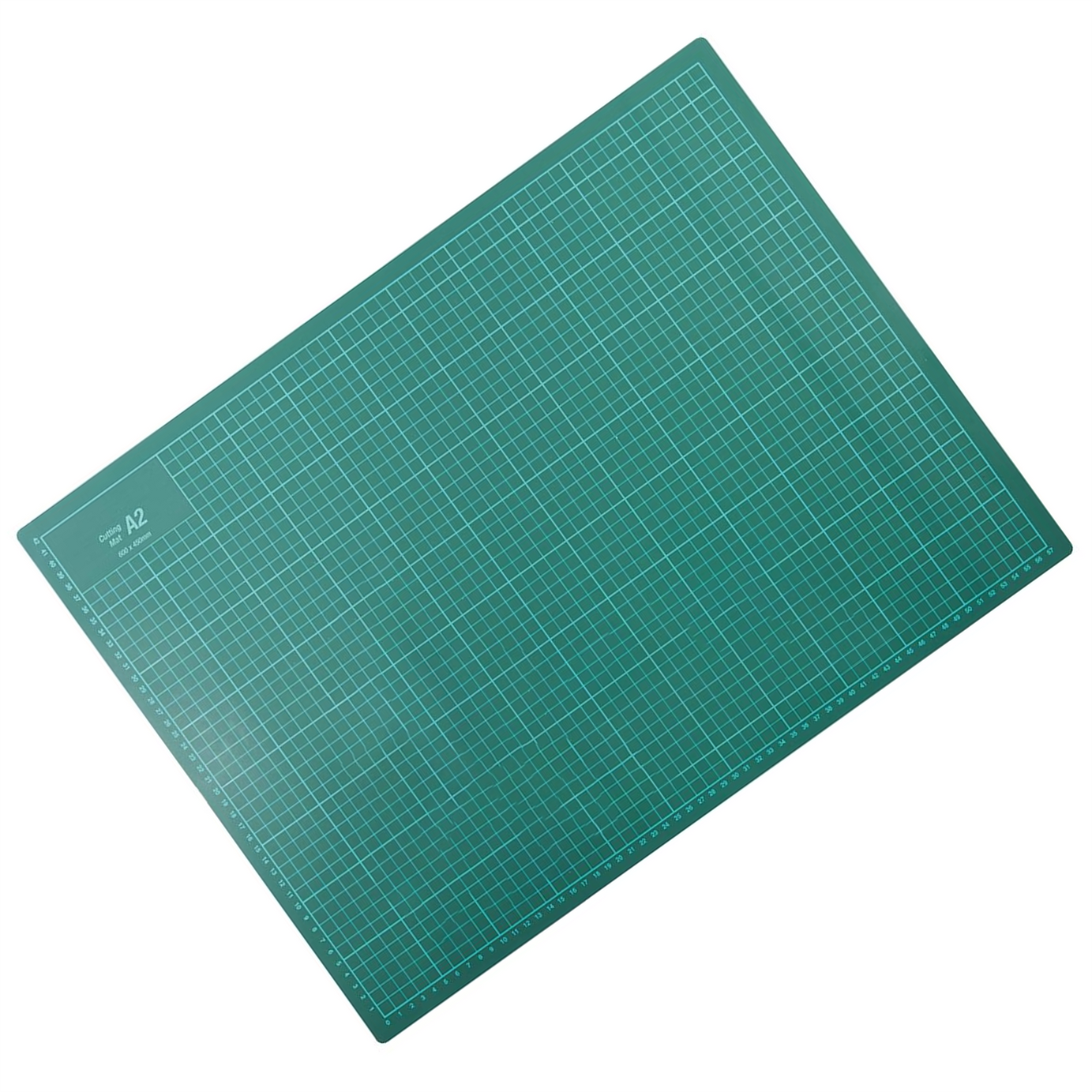 A2 Cutting Mat Self Healing