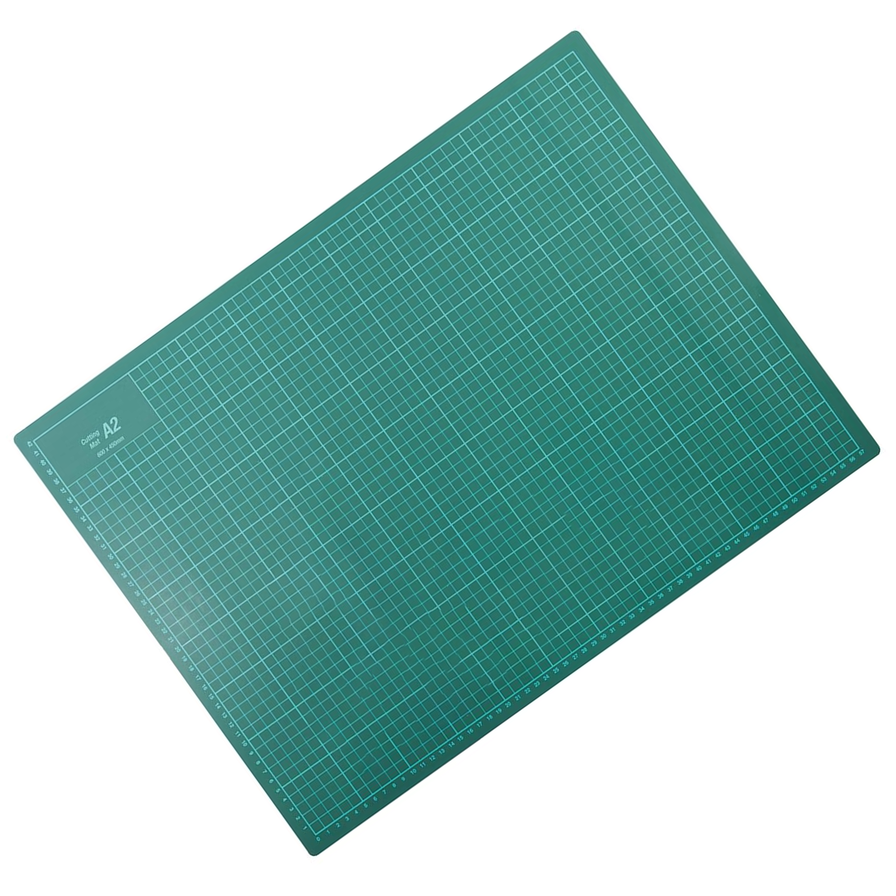 A2 Cutting Mat Self Healing