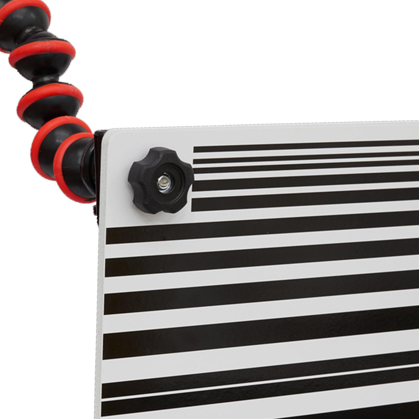 Sealey PDR Line Board