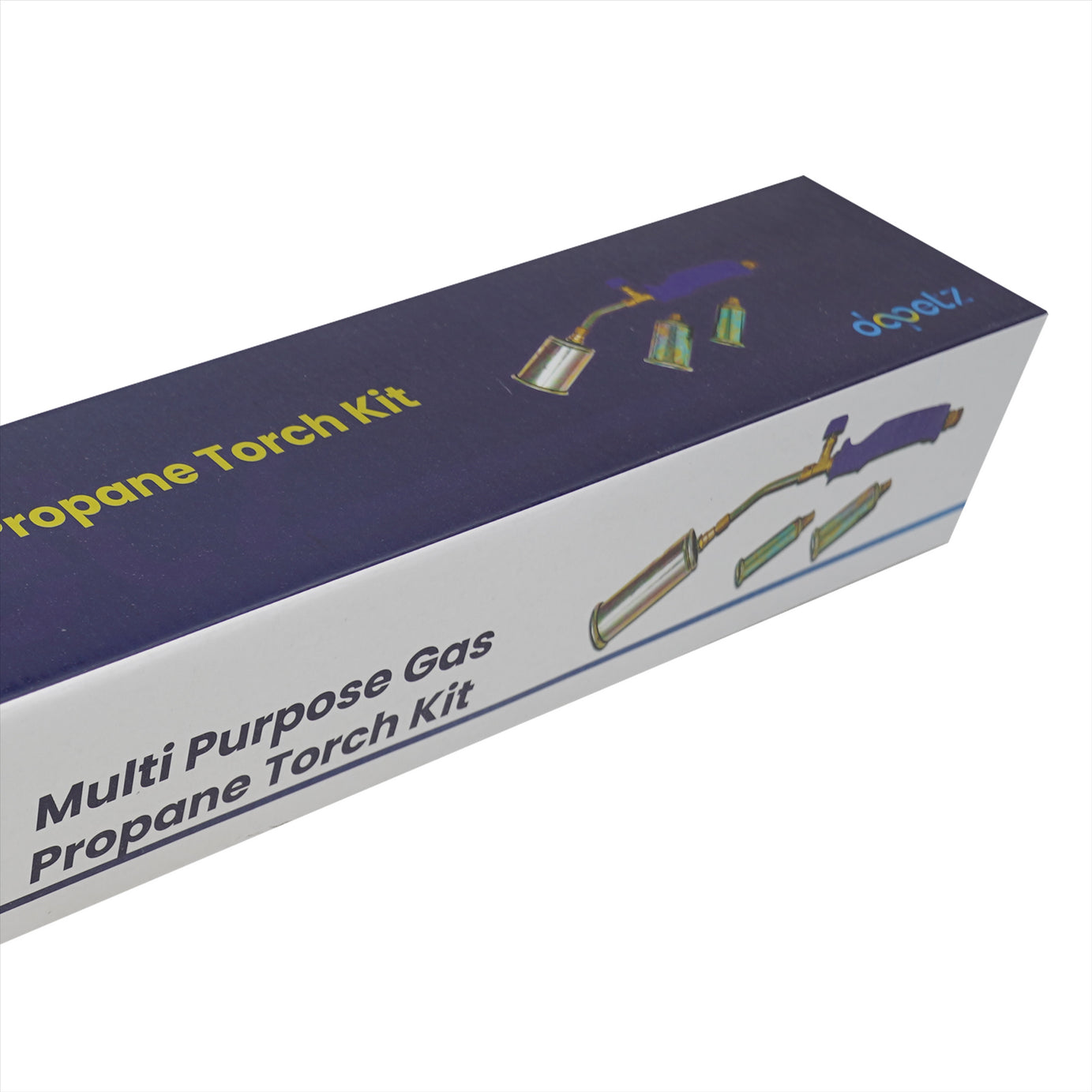 Plumbing, Brazing, Soldering 