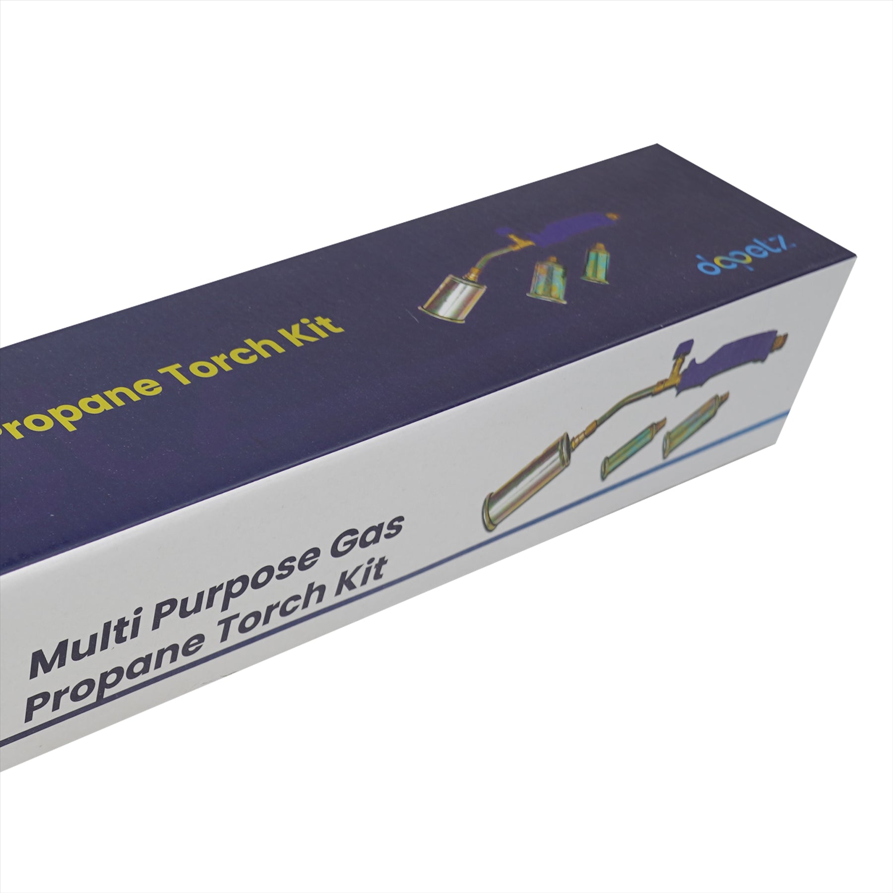 Plumbing, Brazing, Soldering 