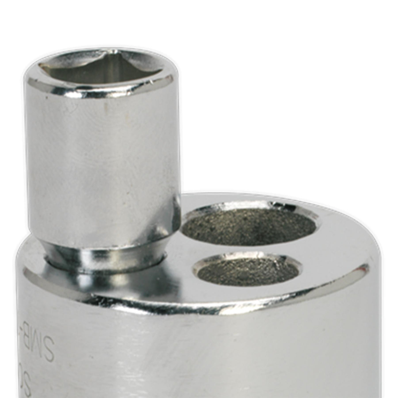Sealey Stud Remover & Installer