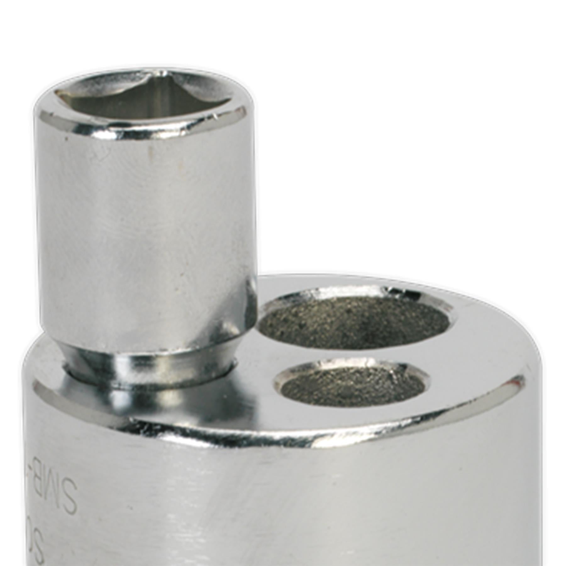 Sealey Stud Remover & Installer