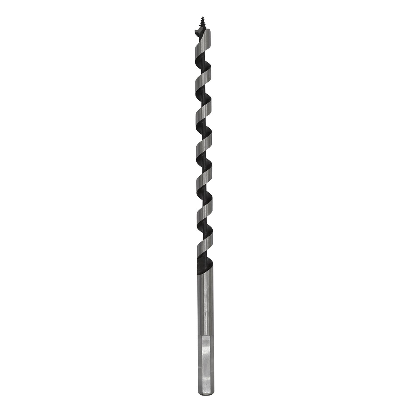 Sealey Auger Wood Drill 10 x 235mm Garage Workshop DIY