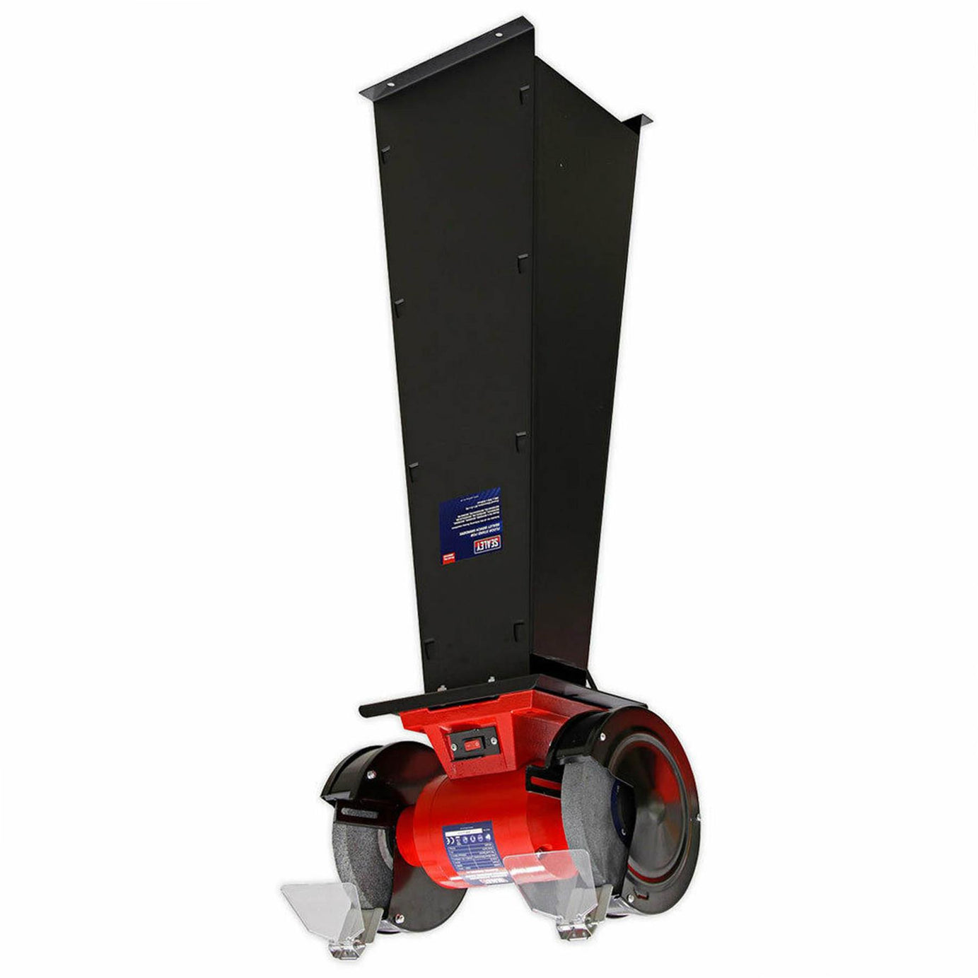 Sealey Floor Stand for Sealey Bench Grinders