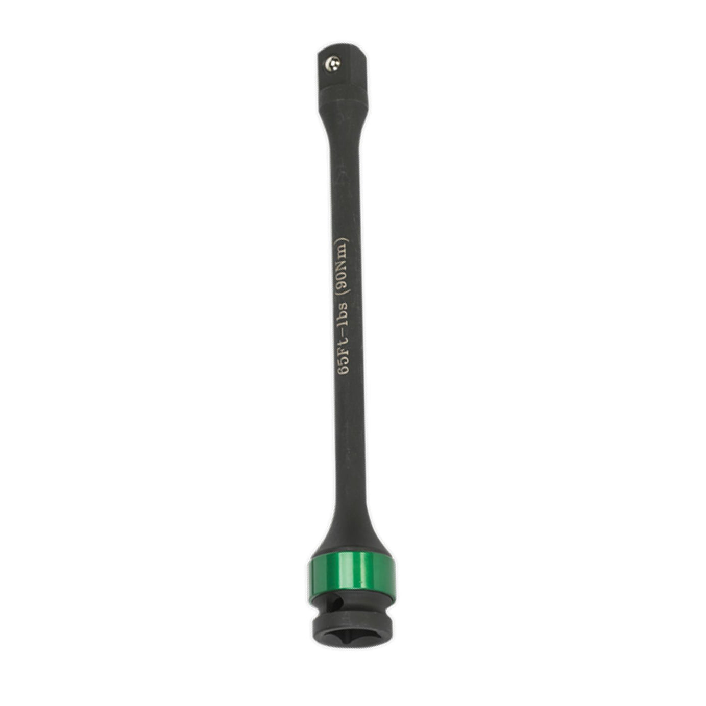 Sealey Torque Stick 1/2"Sq Drive 90Nm