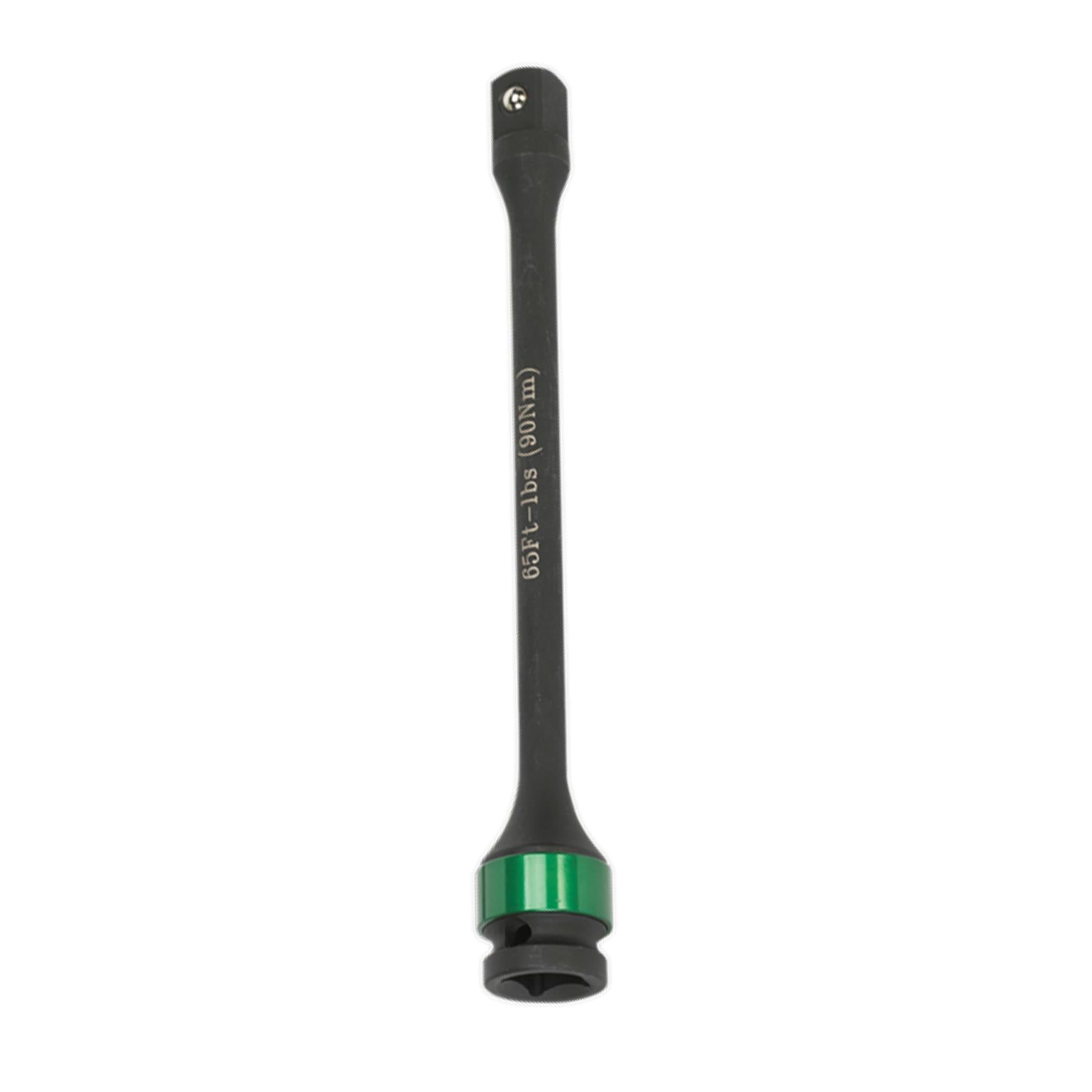Sealey Torque Stick 1/2"Sq Drive 90Nm
