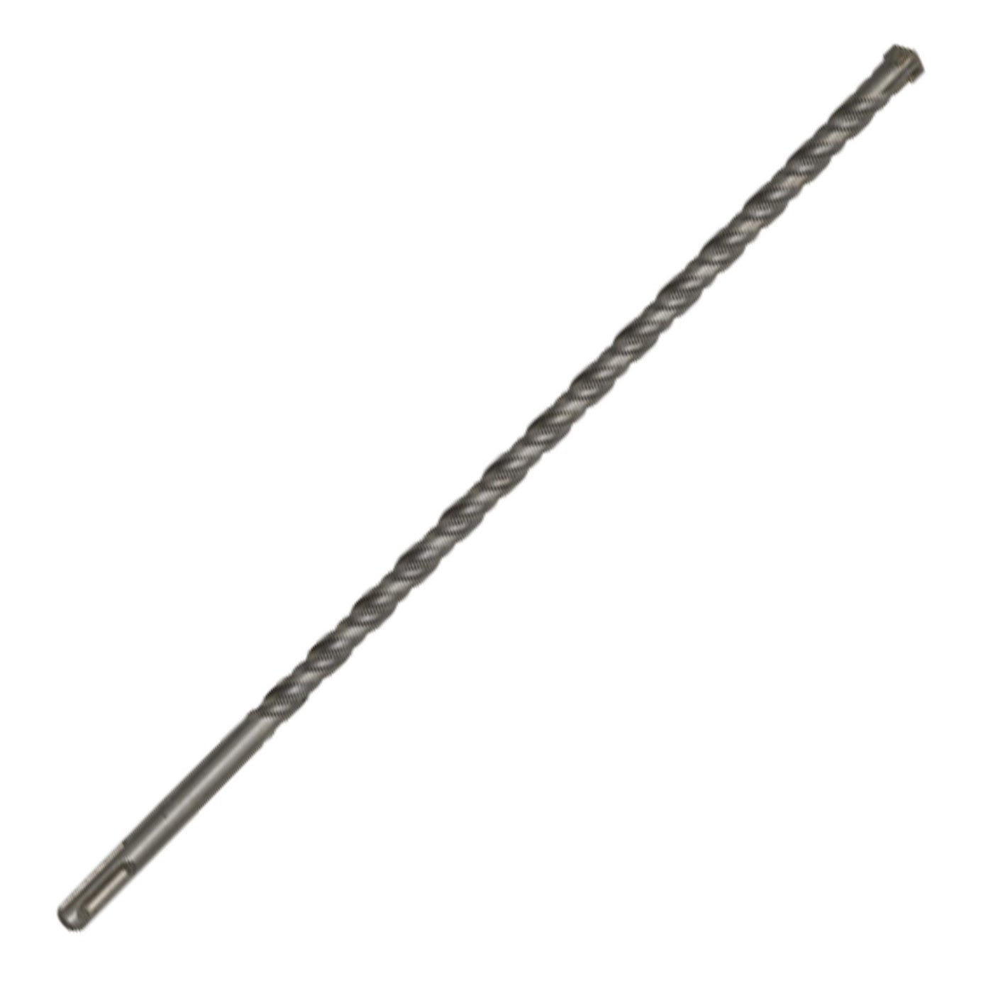 Sealey SDS Plus Drill Bit 10 x 360mm