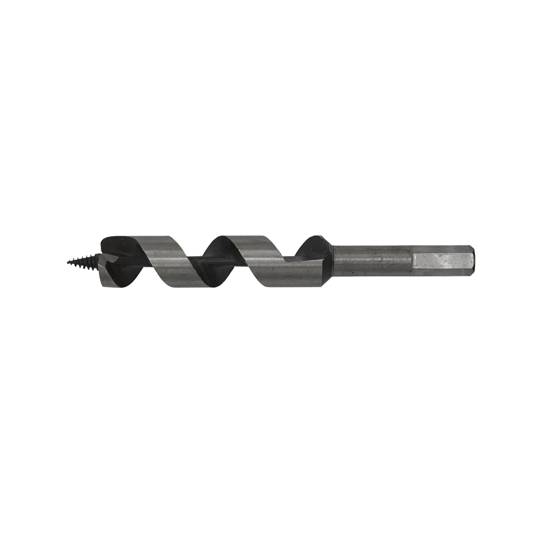 Sealey Auger Wood Drill 20 x 155mm Superior quality auger