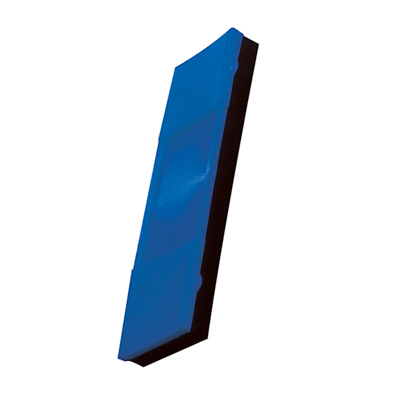 4Pk Tie Down Strap Protectors Foam Cushion Pad With Plastic Backing New