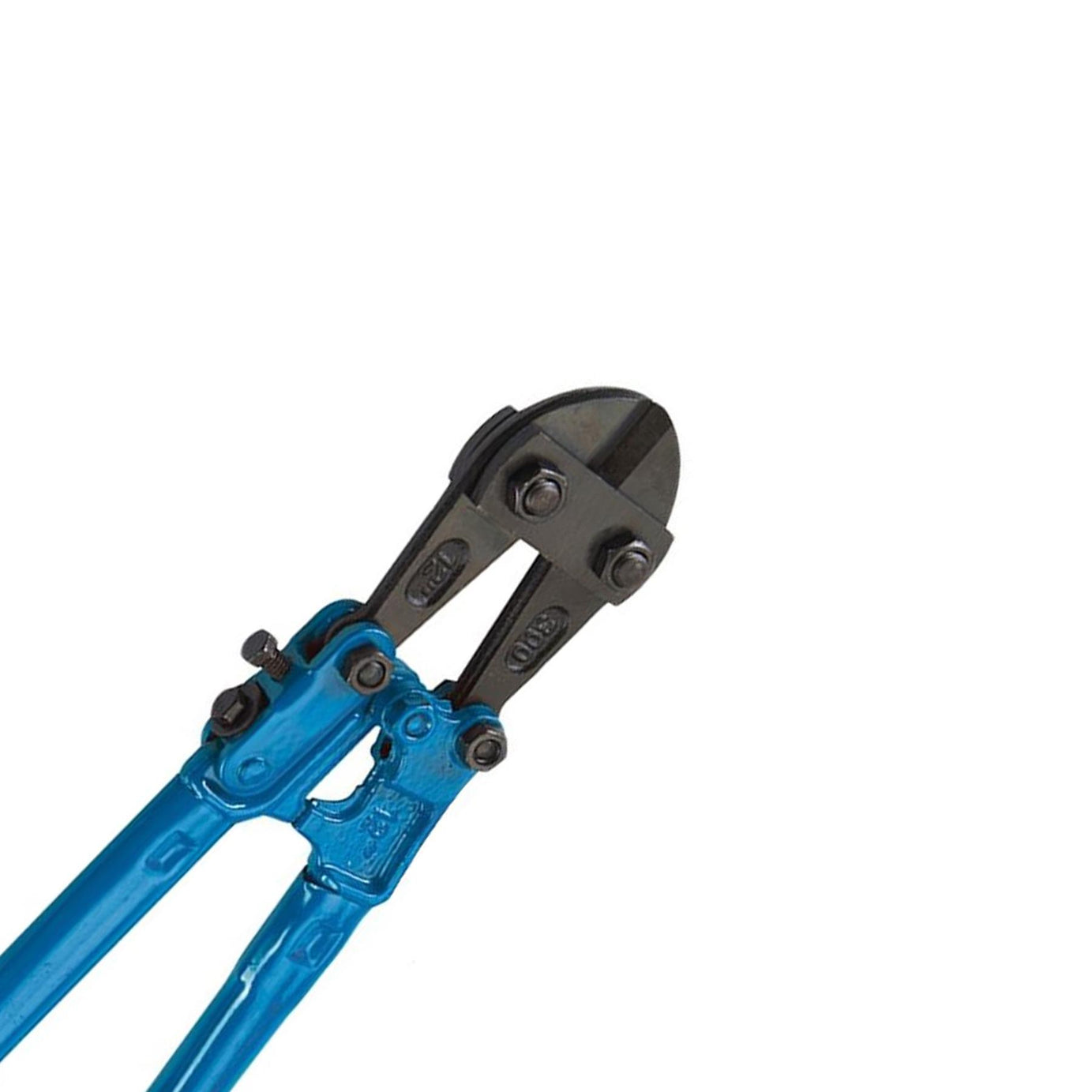 14" 350mm Bolt Cutters Wire