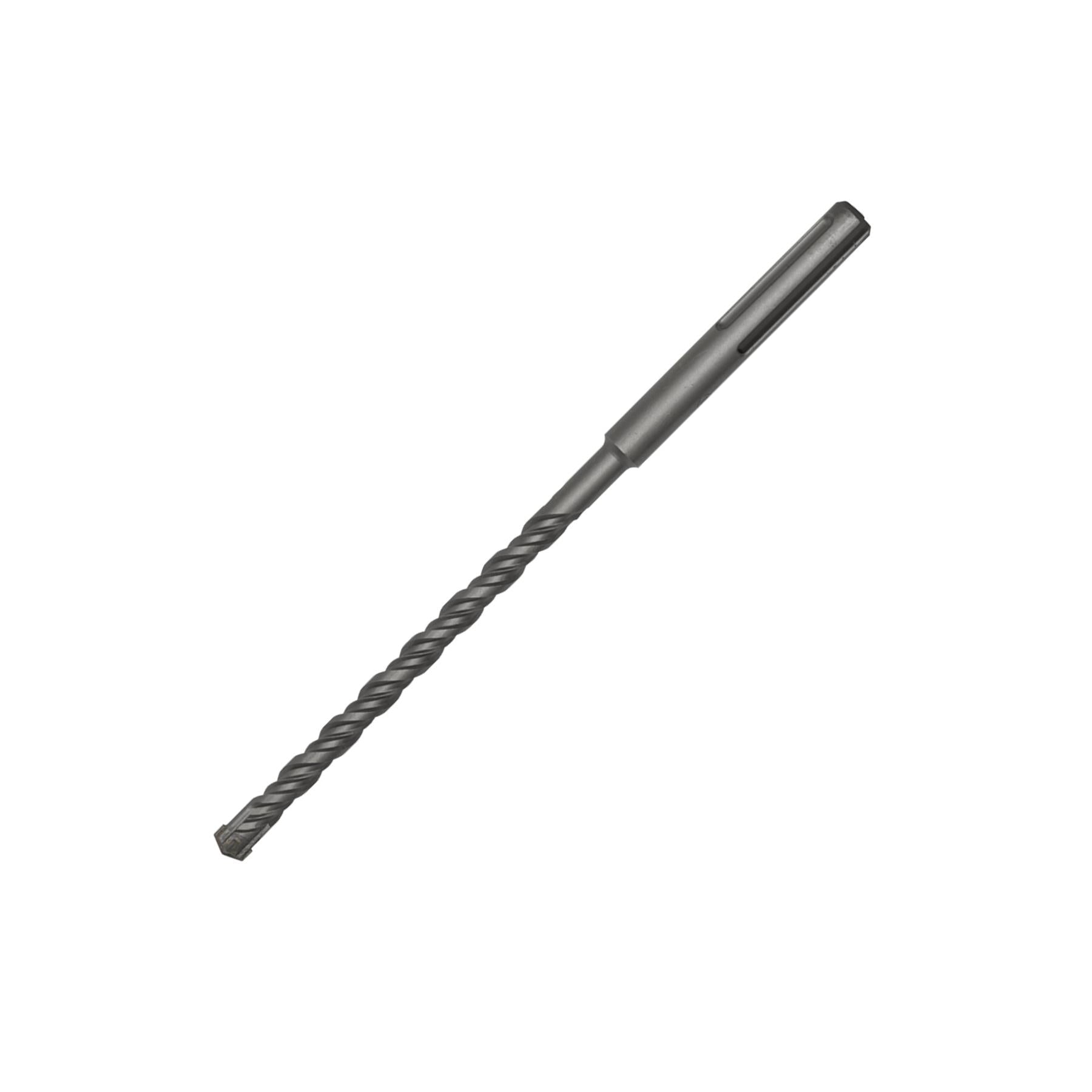 Sealey SDS MAX Drill Bit 15 x 340mm