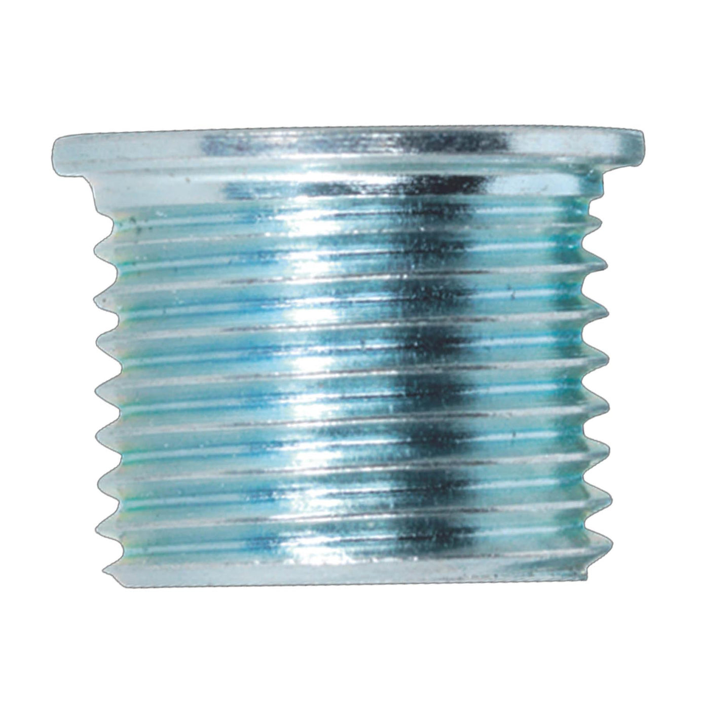 Sealey Thread Insert M12 x 1.25mm for VS311 Pack of 5