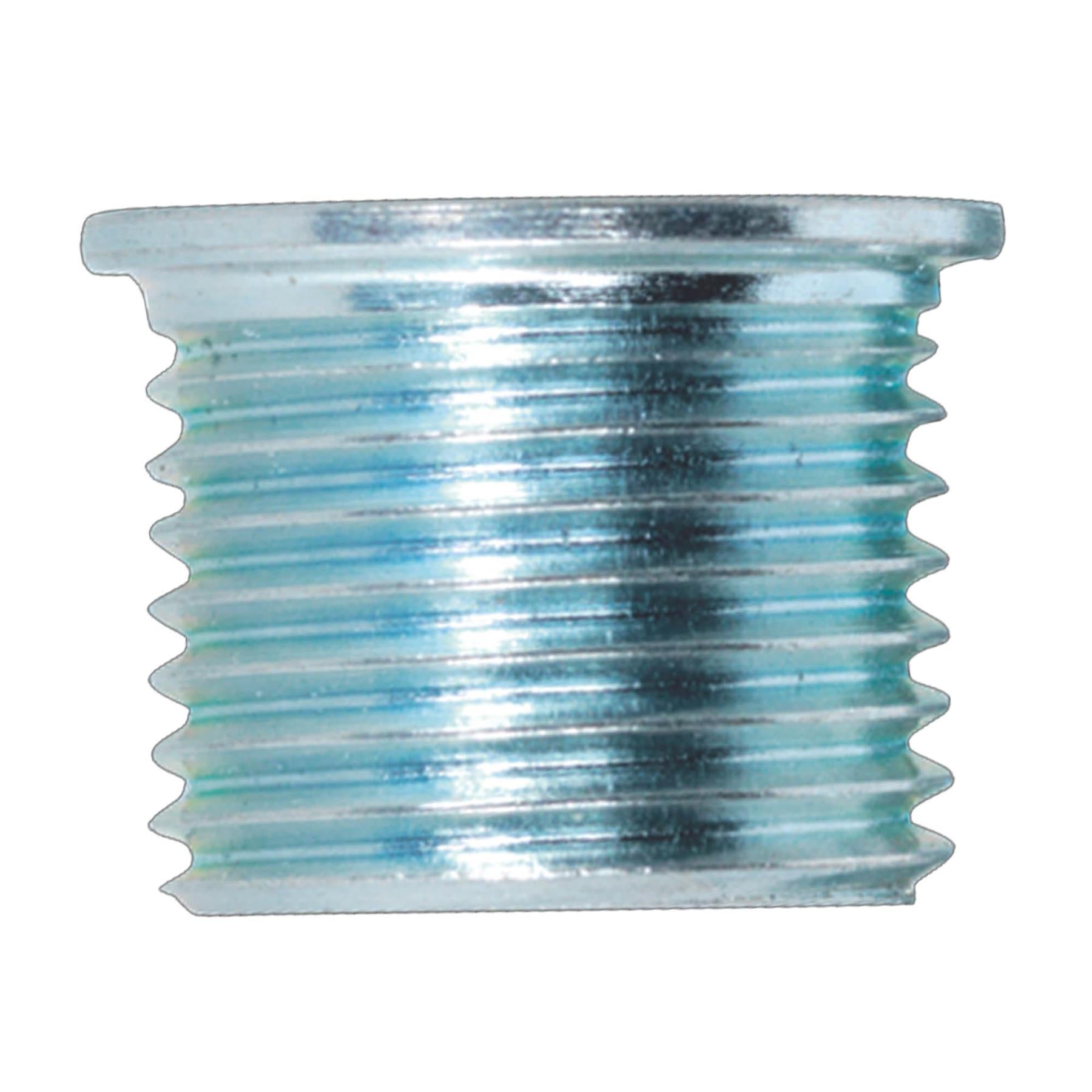 Sealey Thread Insert M12 x 1.25mm for VS311 Pack of 5