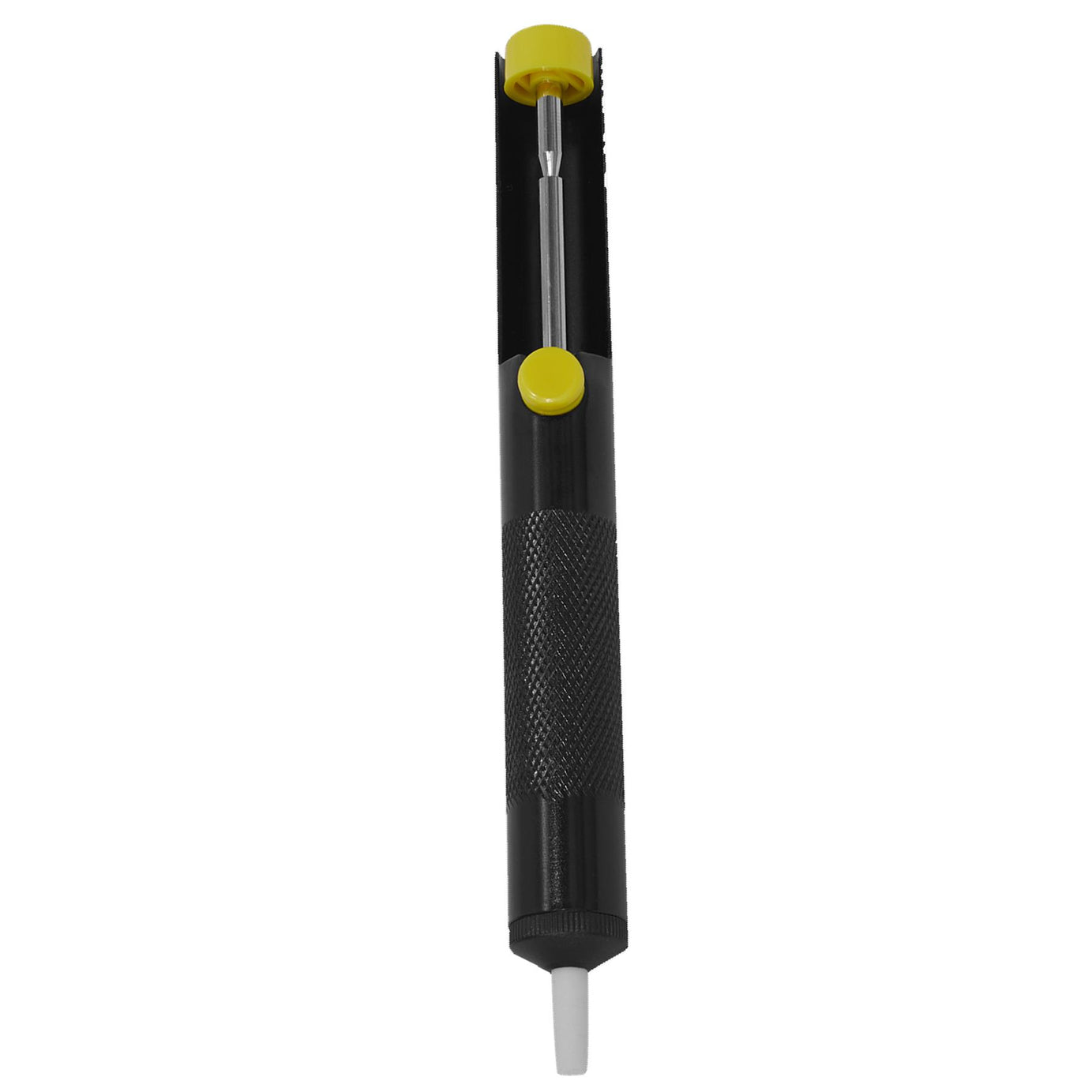 Sealey Solder Sucker