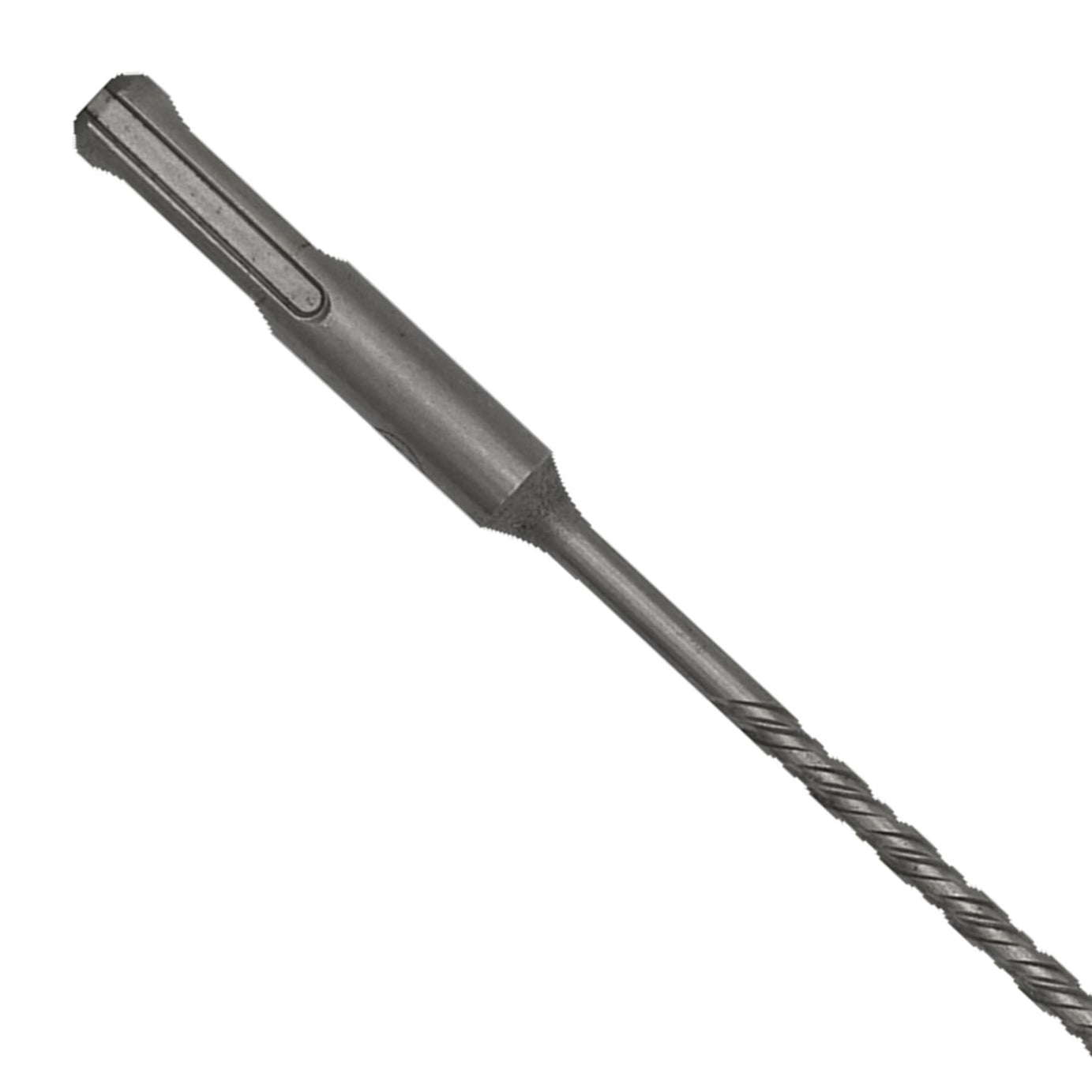 Sealey SDS Plus Drill Bit 5.5 x 210mm Superior quality