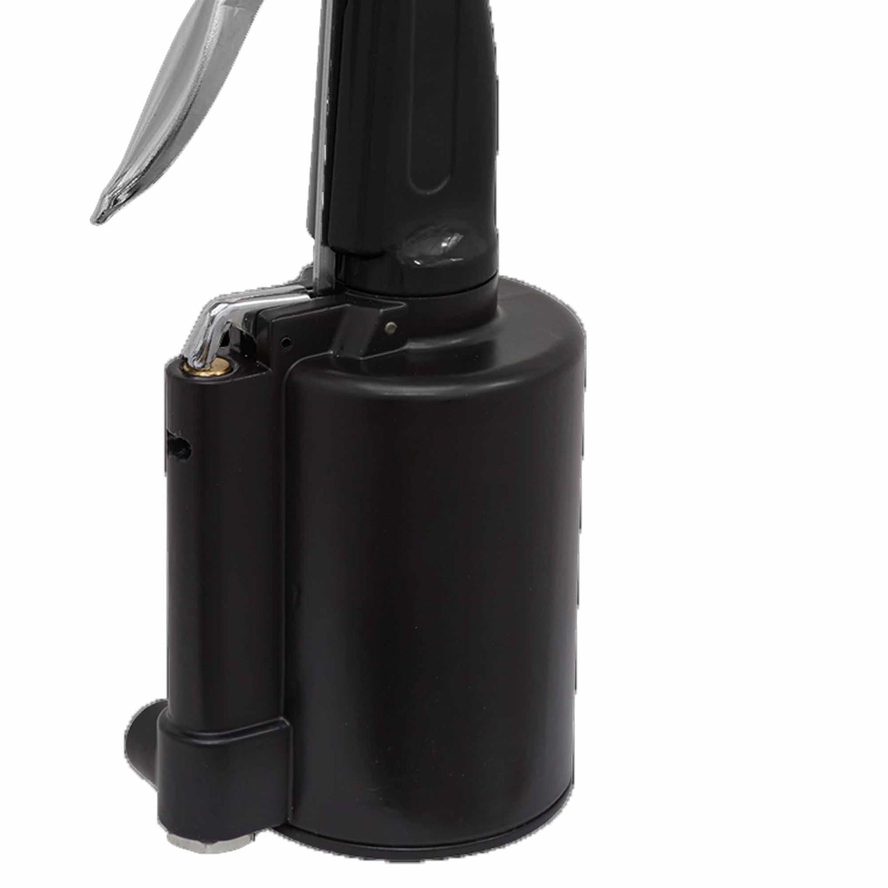 Sealey Air Riveter 3/16" Steel Aluminium & Stainless Steel Rivets