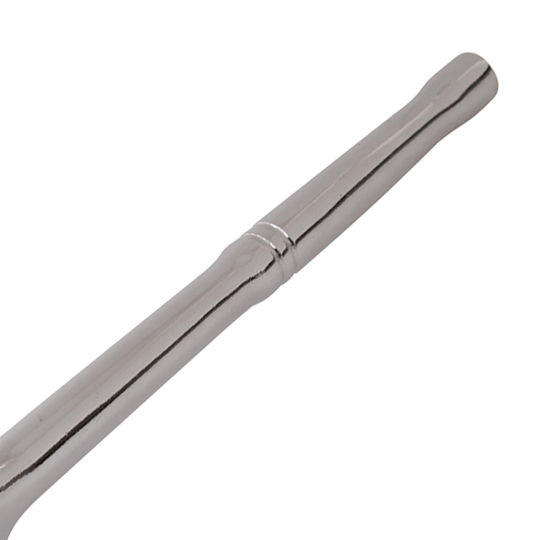 Ratchet Handle 3/8" 200mm Reversible Ratchet Handle Workshop Eng DIY