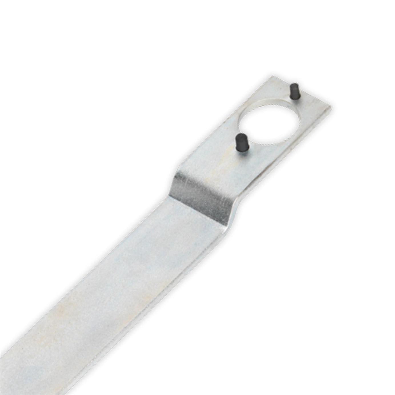 Sealey Petrol Engine Timing Tool Kit - Audi, VW 3.7/4.2 V8 - Belt