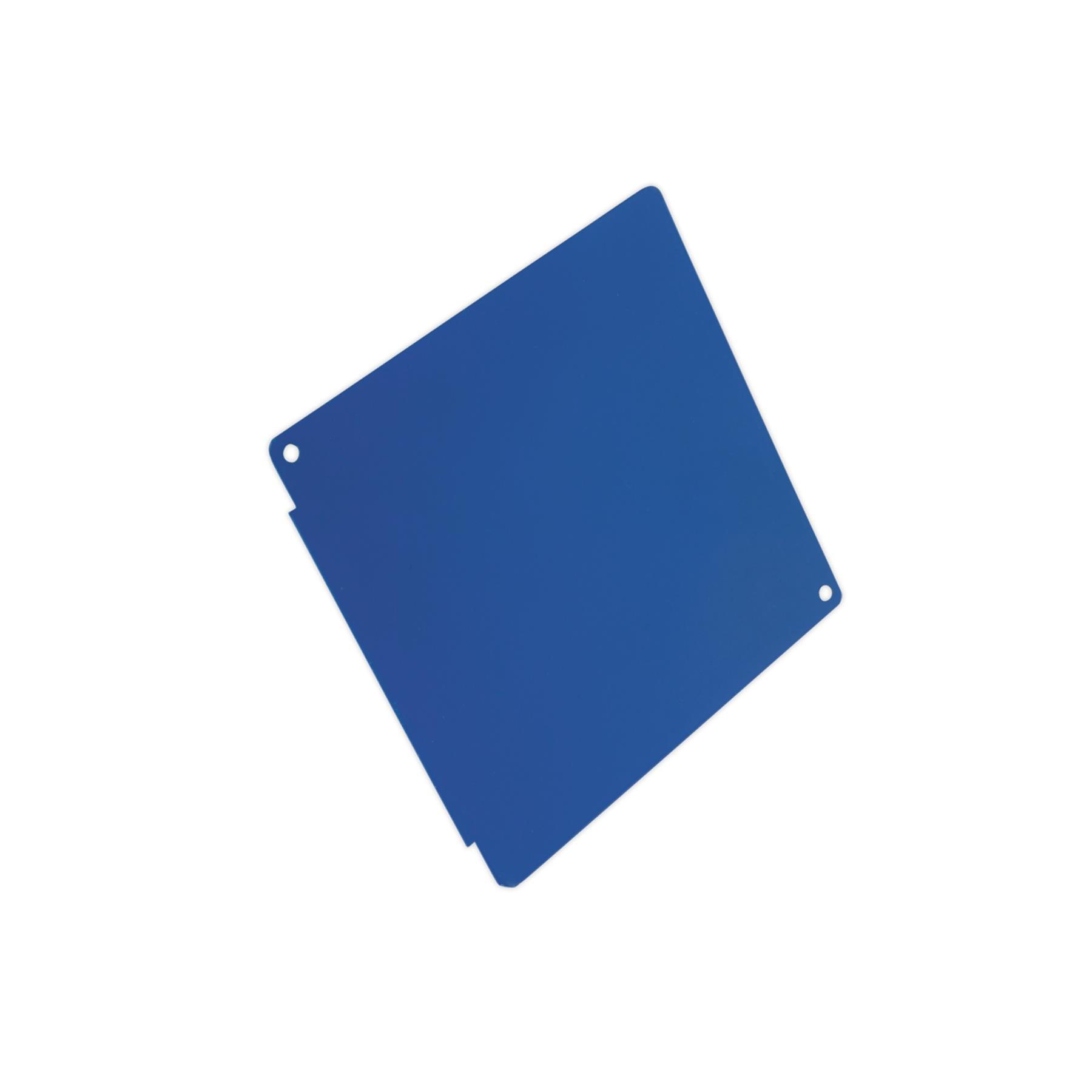 Sealey Drawer Divider 155 x 165mm Horizontal Drawer Dividers