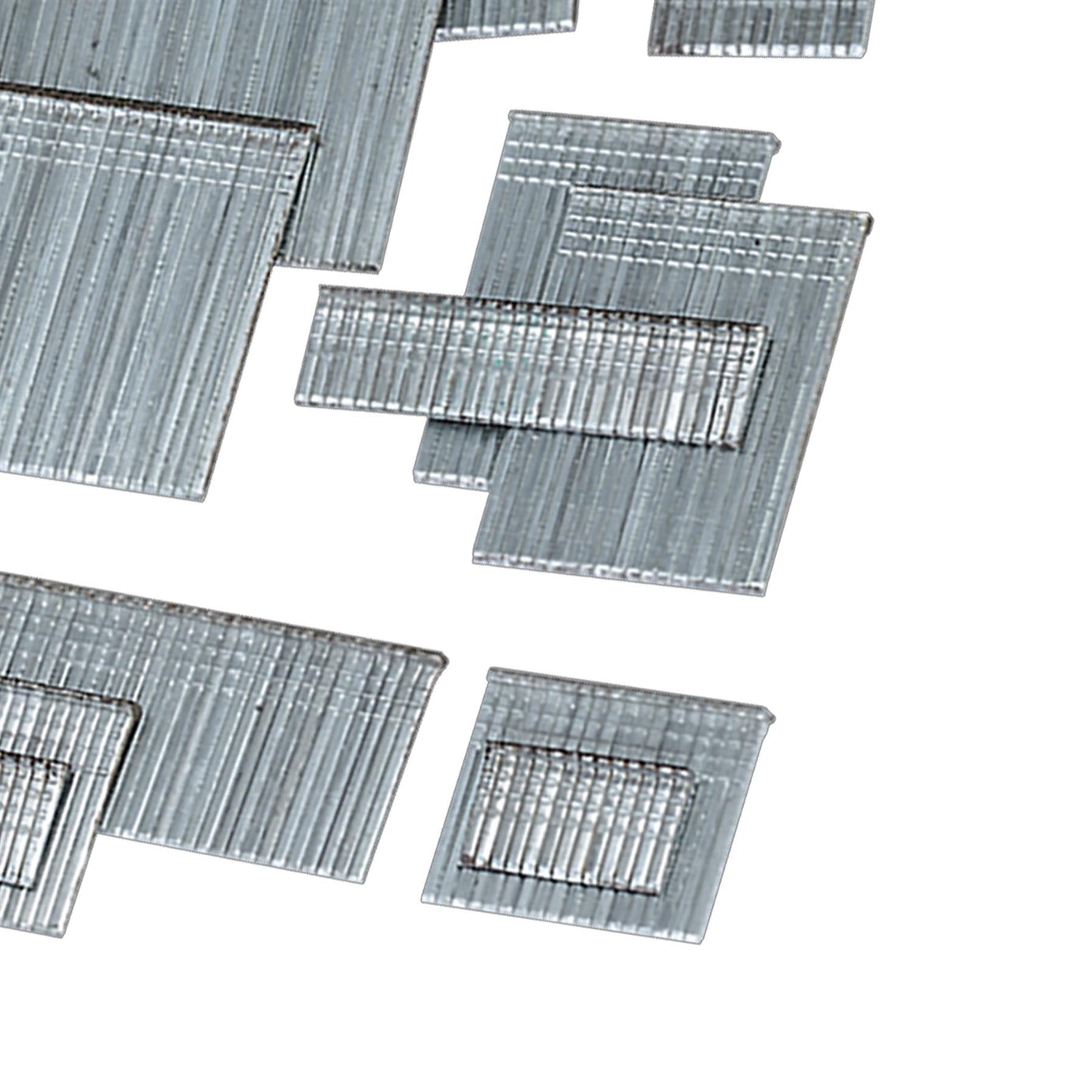 Sealey Nail 15mm 18SWG Pack of 5000