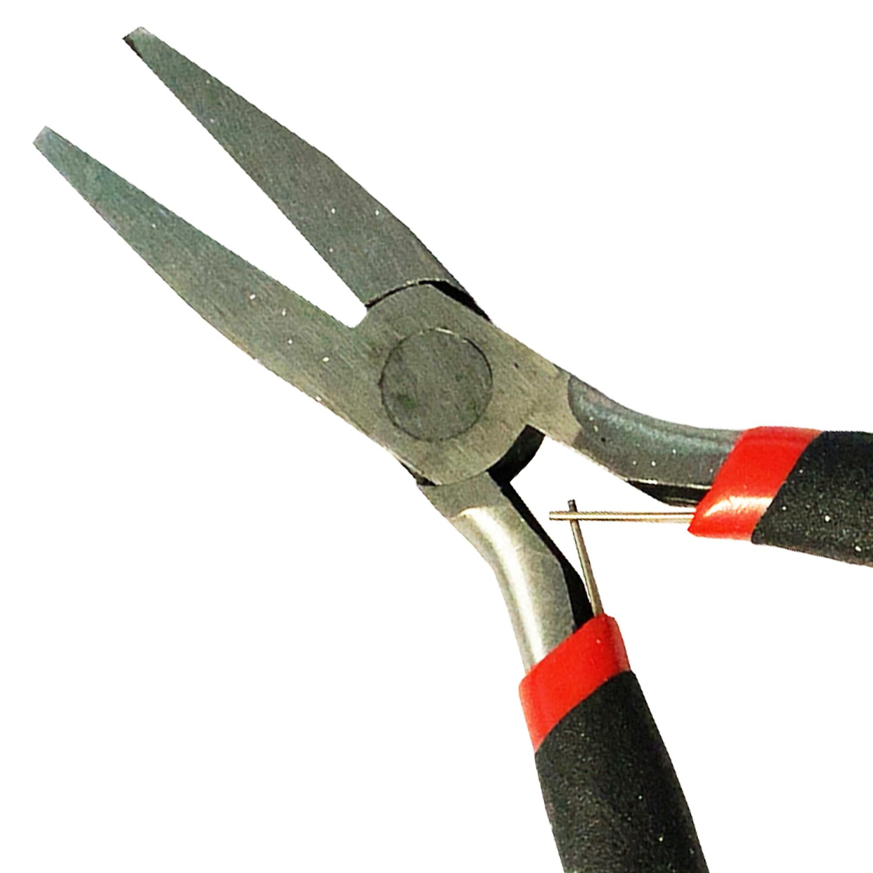 Wire Cutter Tool Set