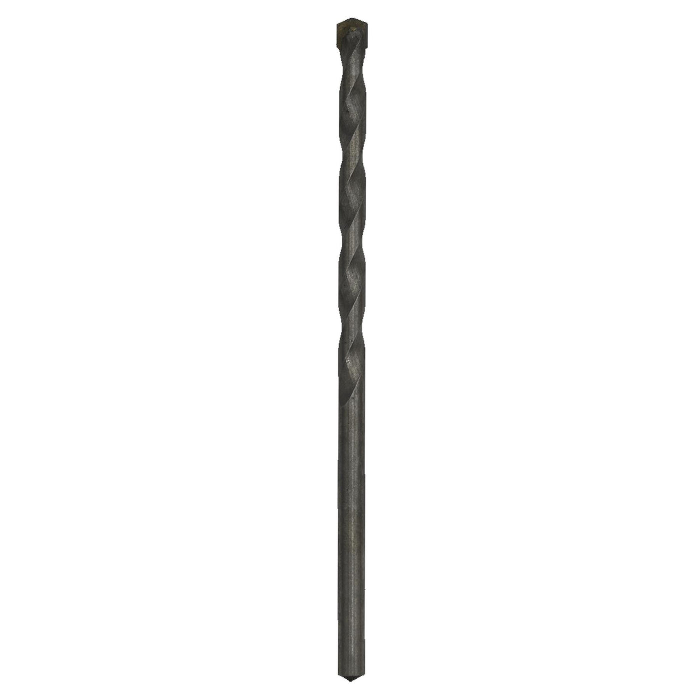 Sealey Straight Shank Rotary Impact Drill Bit 4 x 85mm