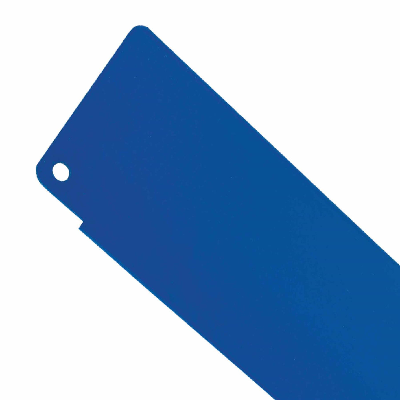 Drawer Divider 155 x 65mm. Premier Industrial Range. Sealey