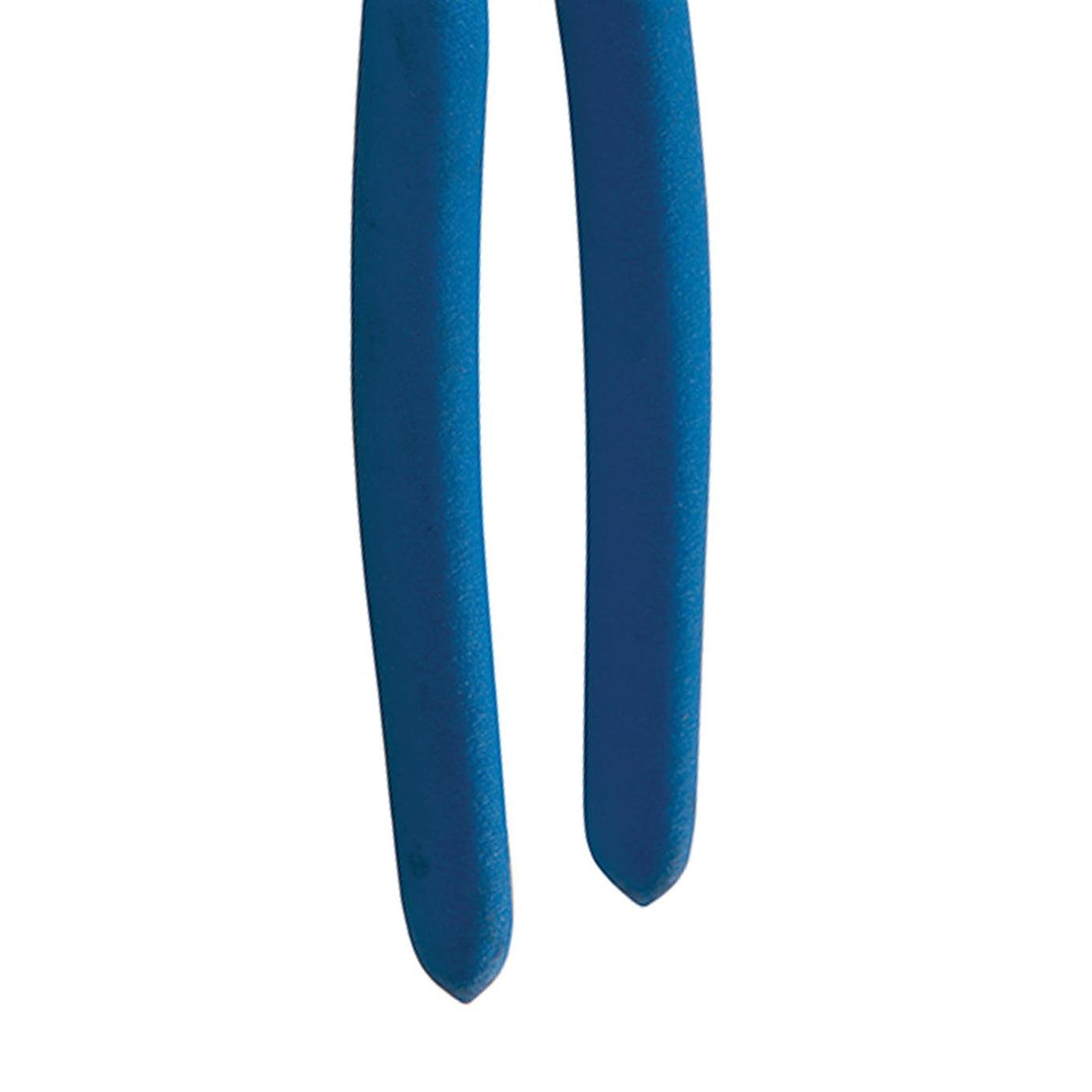 Heavy Duty Wire Cutter Tempered Steel Blade & Non-Slip Cushioned Handle 162mm