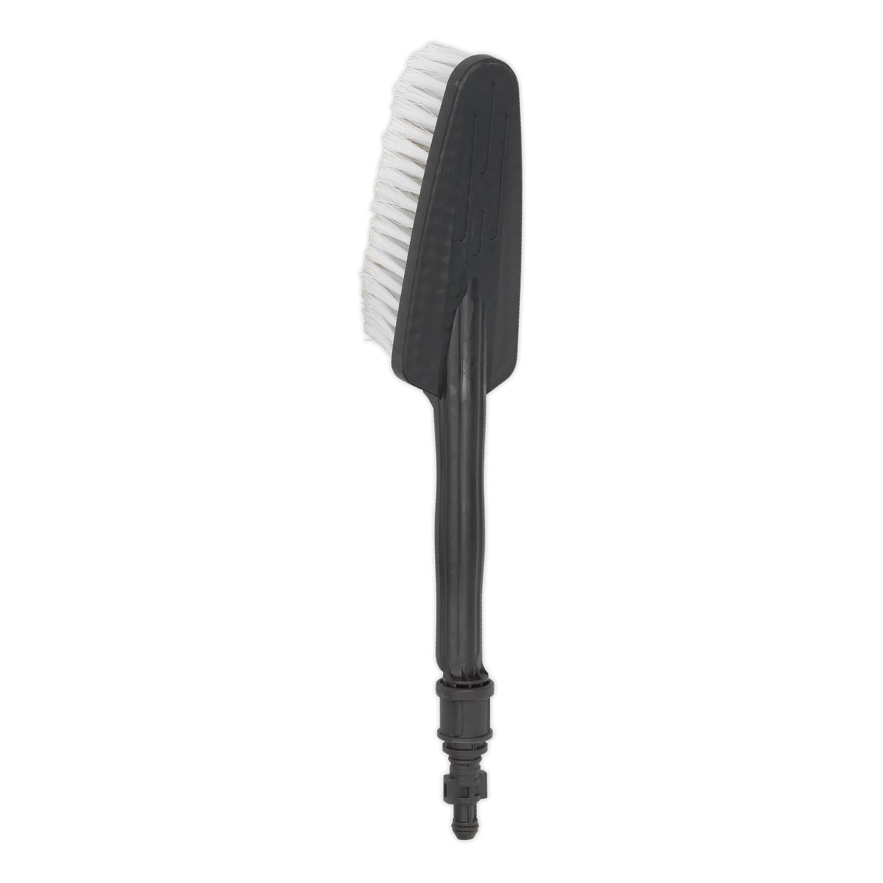 Sealey Fixed Brush for PW2200 & PW2500
