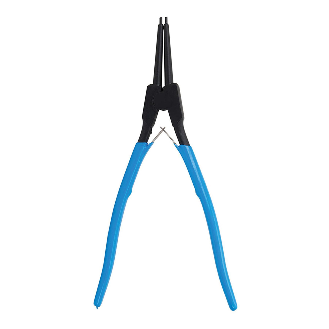 King Dick Outside Circlip Pliers Straight 310mm