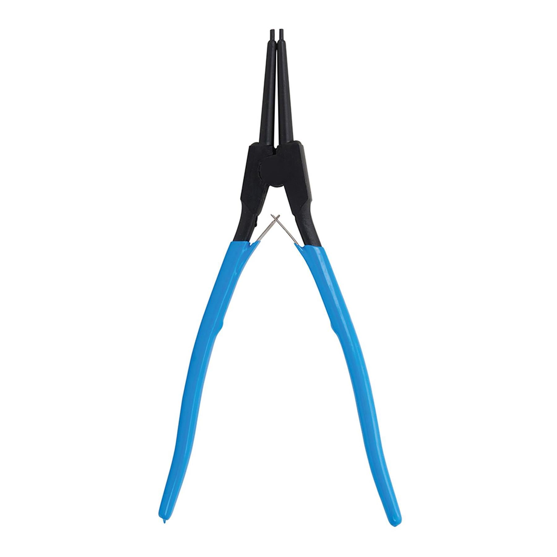 King Dick Outside Circlip Pliers Straight 310mm