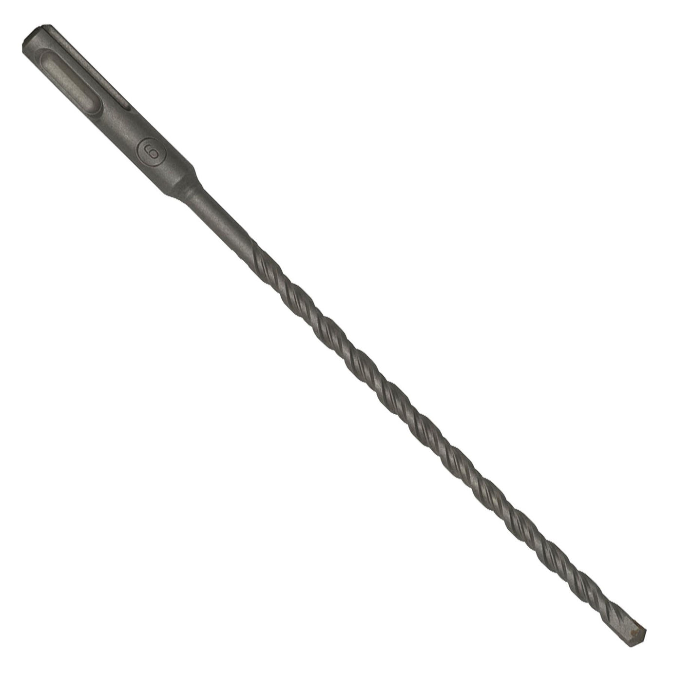 Sealey Screwdriver Phillips #1 x 75mm - Non-Sparking