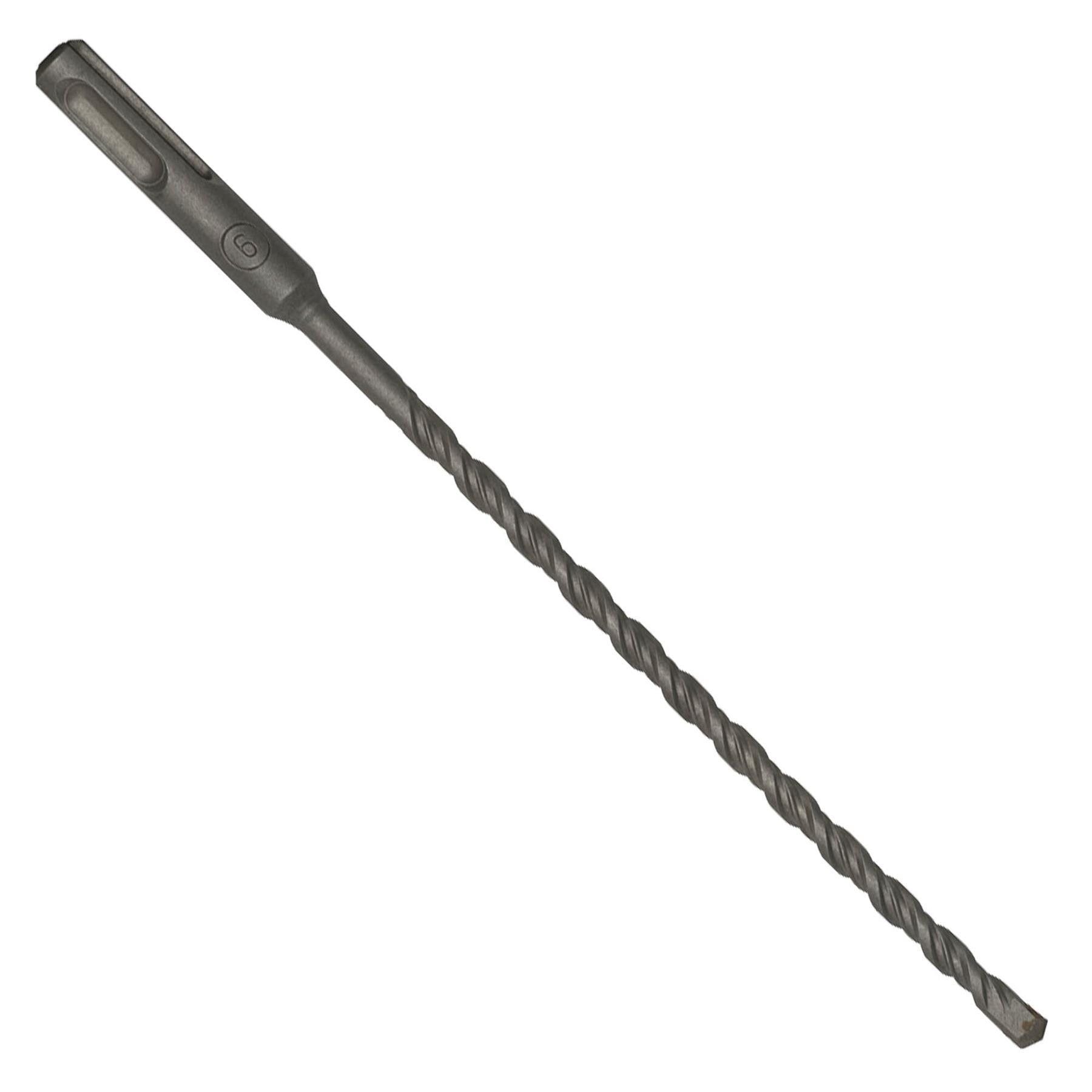 Sealey Screwdriver Phillips #1 x 75mm - Non-Sparking