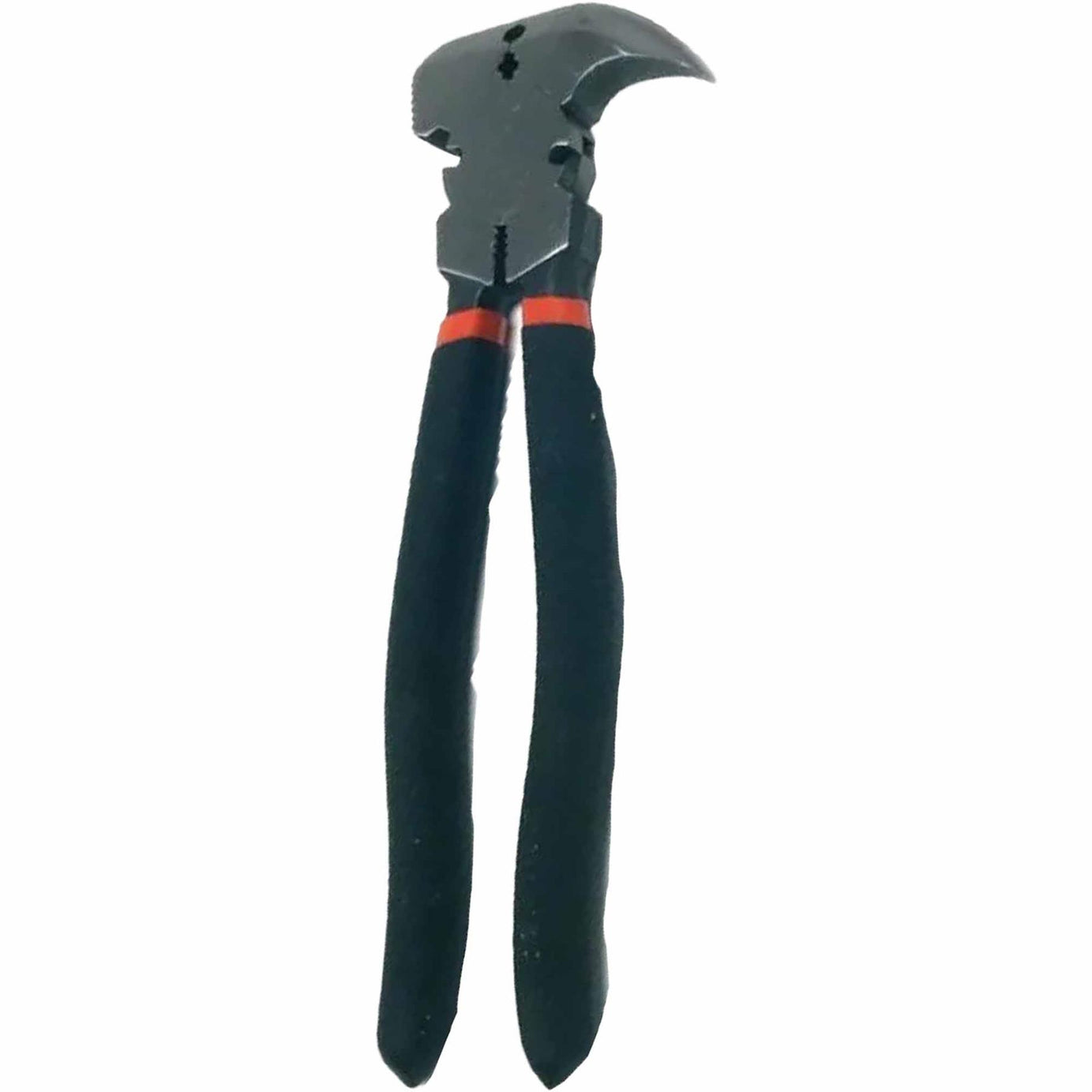 carbon steel