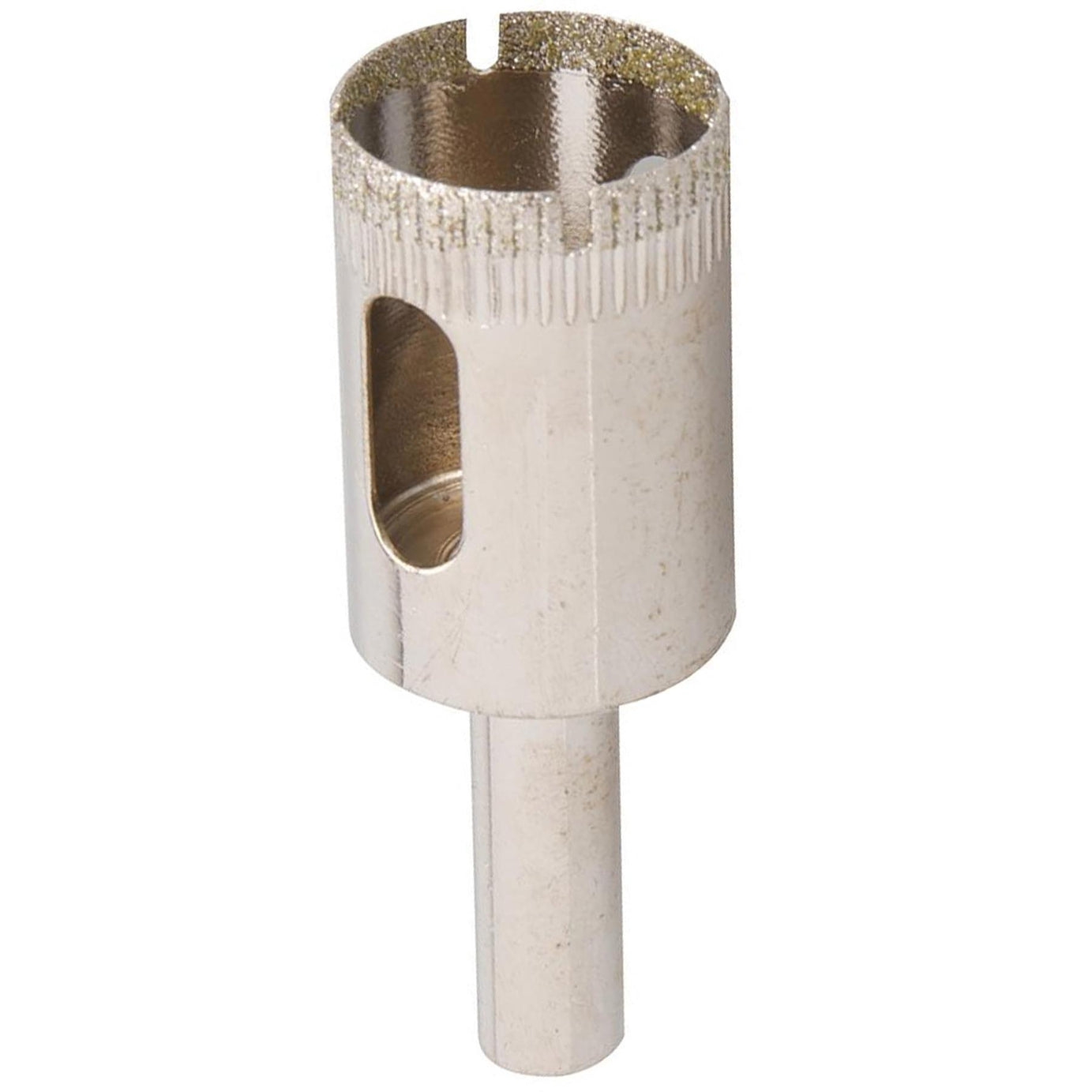 Diamond Holesaw
