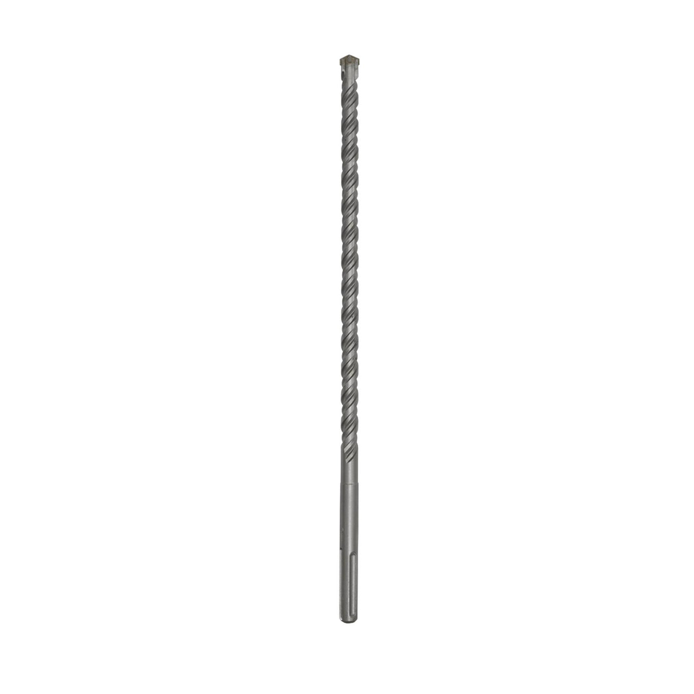 Sealey SDS MAX Drill Bit 19 x S40mm