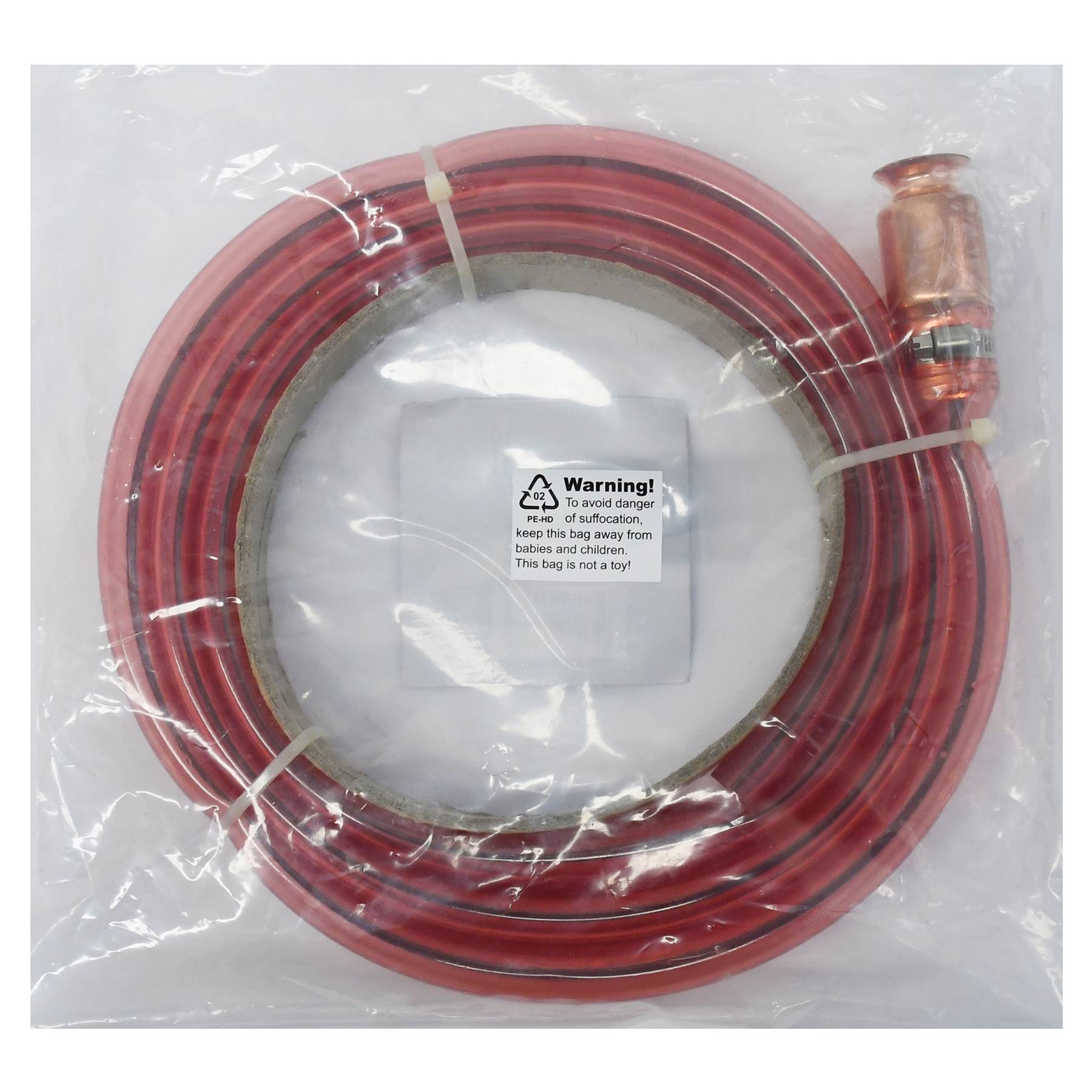 Jiggle Siphon Syphon Liquid