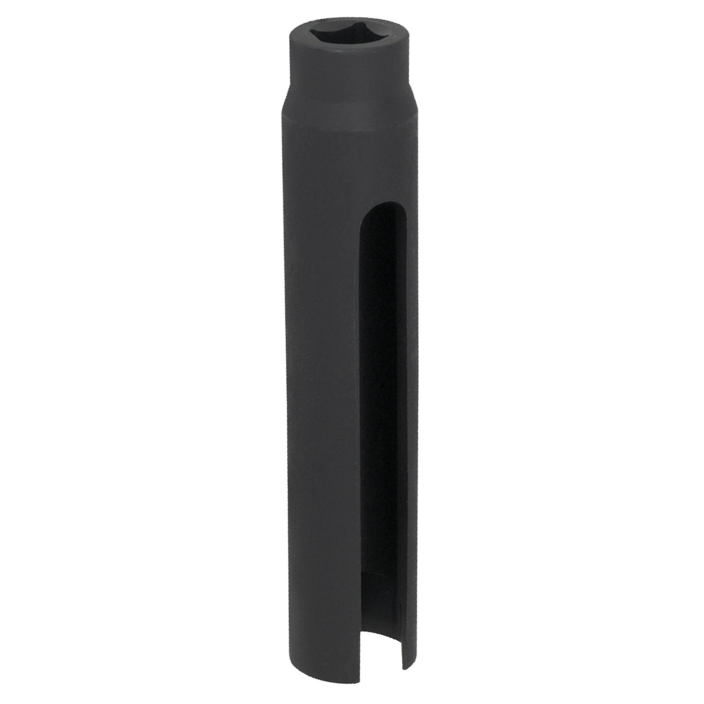 Sealey Extra-Long Oxygen Sensor Socket 22mm 1/2"Sq Drive