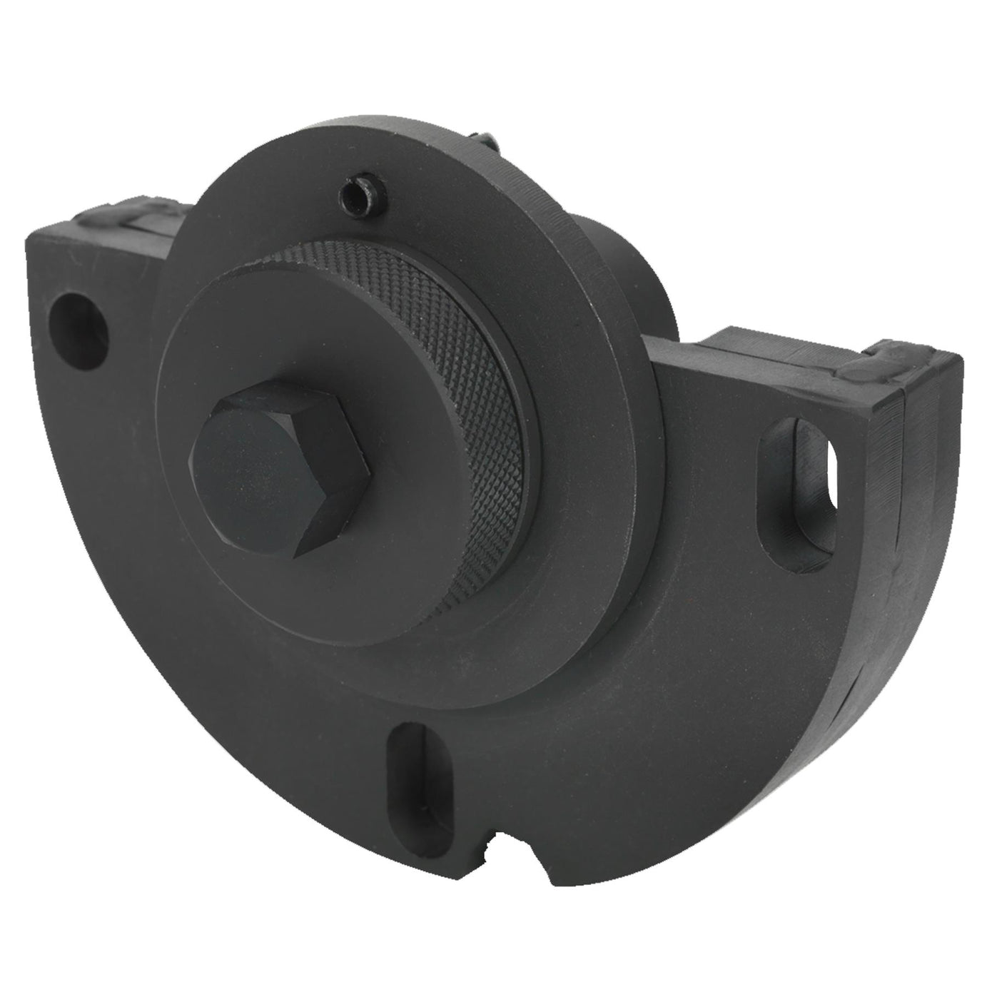 High Pressure Fuel Pump Sprocket Remover- Hyundai/Kia Diesel. Sealey
