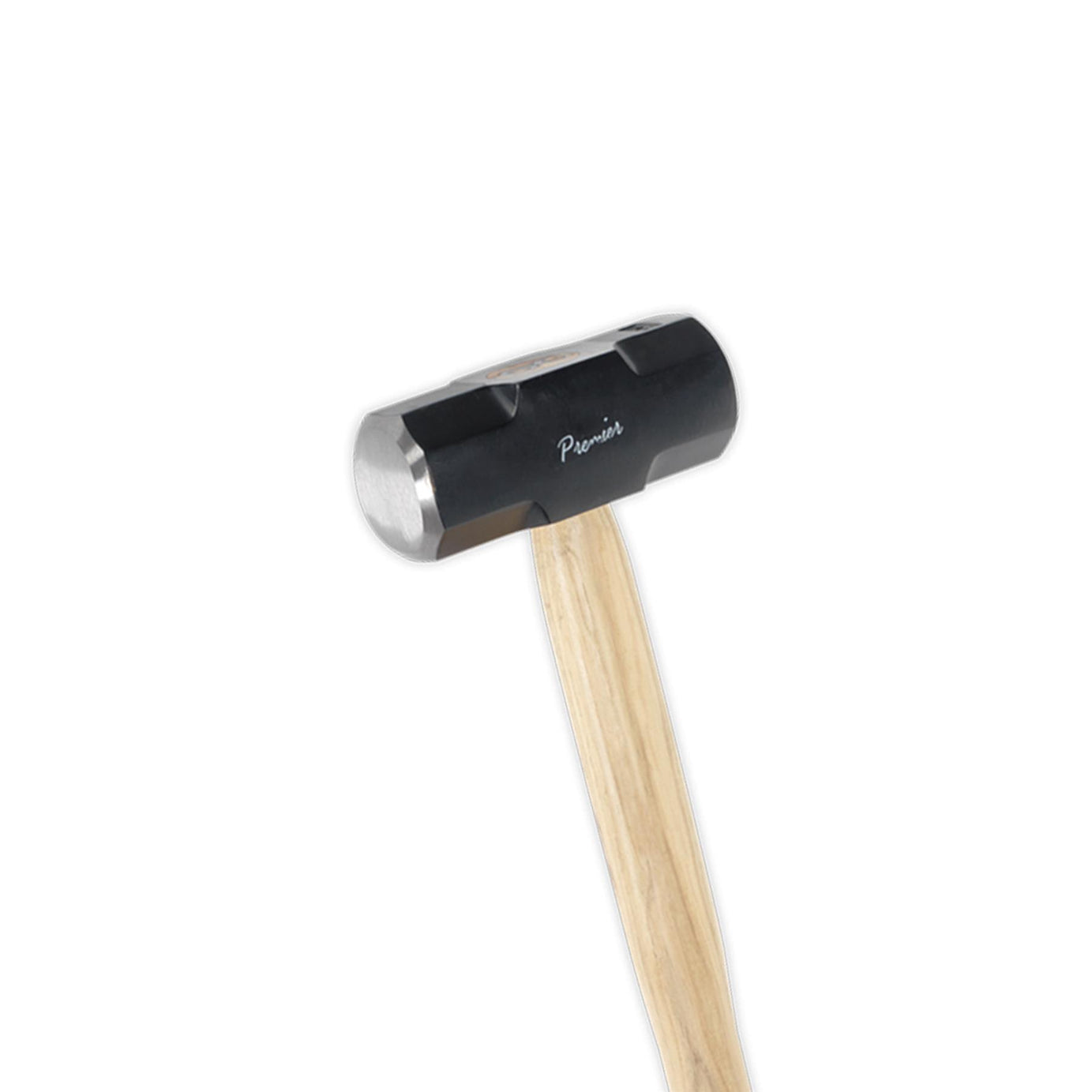 Sealey Sledge Hammer 10lb Hickory Shaft