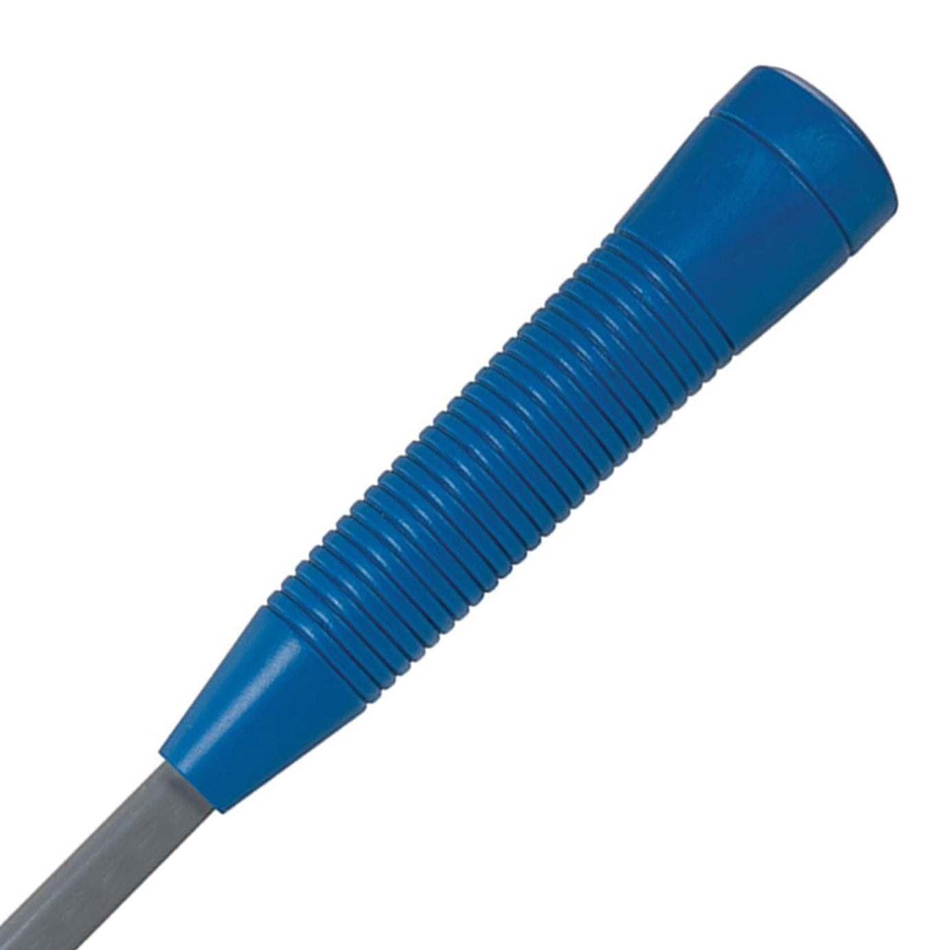 4-In-1 Multi-Head Hammer - 37mm Dia Face Fibreglass Shaft High Shock Absorbency