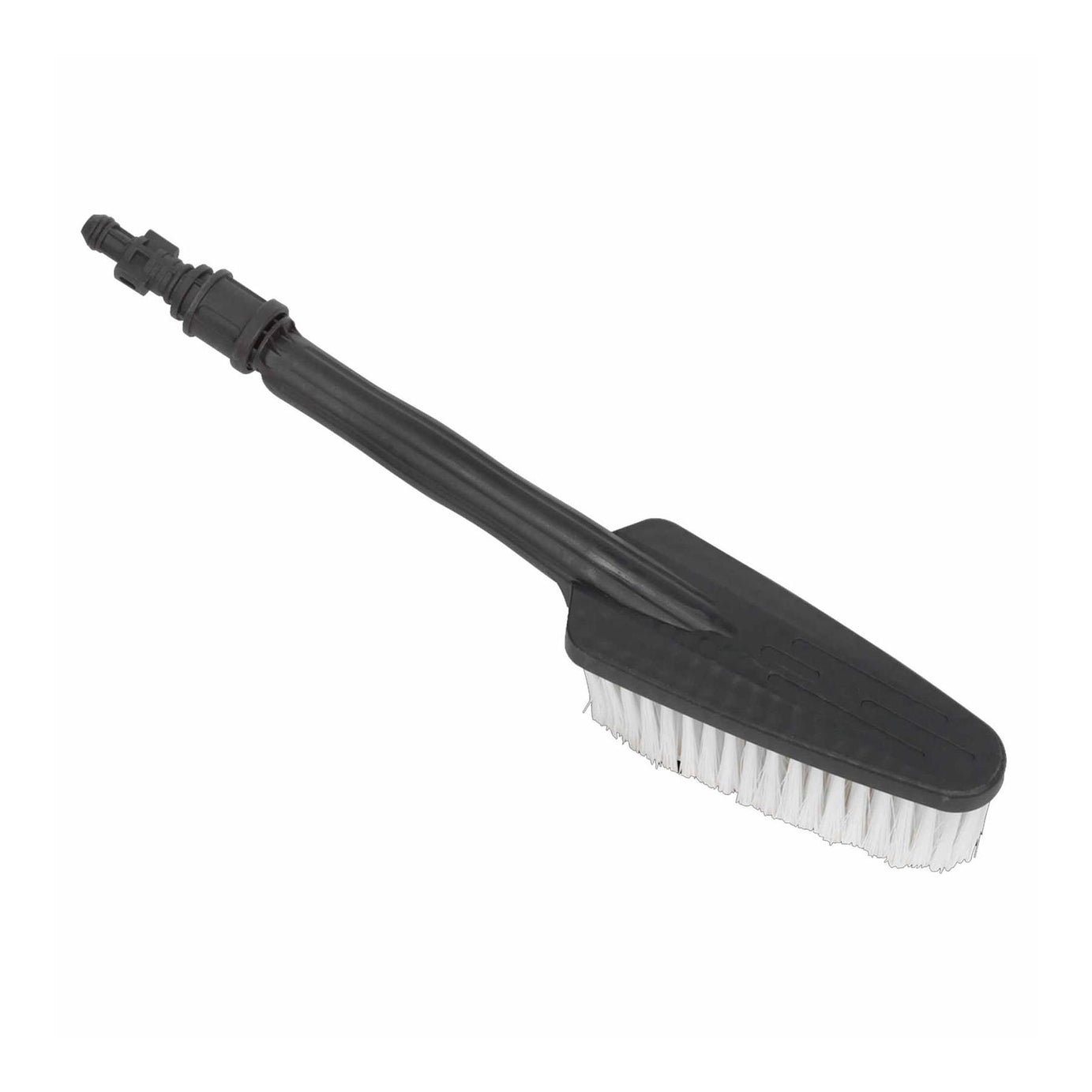 Sealey Fixed Brush for PW2200 & PW2500