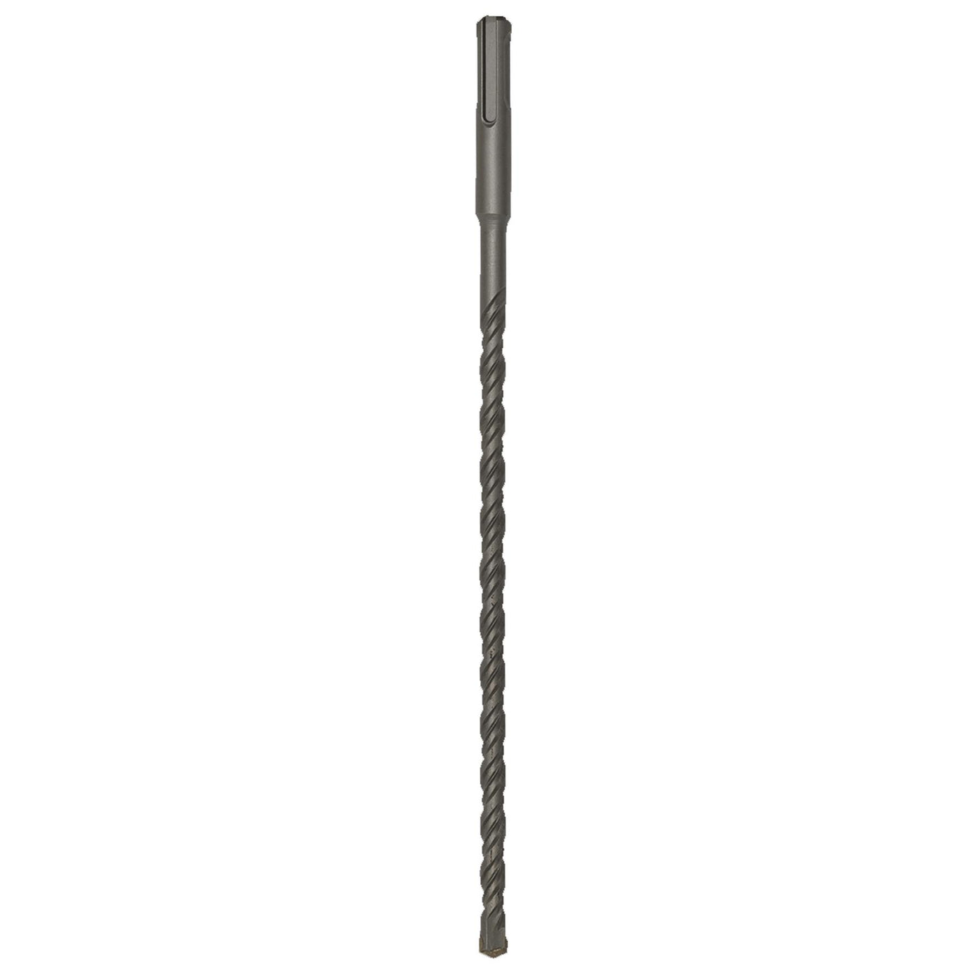 Sealey SDS Plus Drill Bit 6.5 x 260mm fully hardened