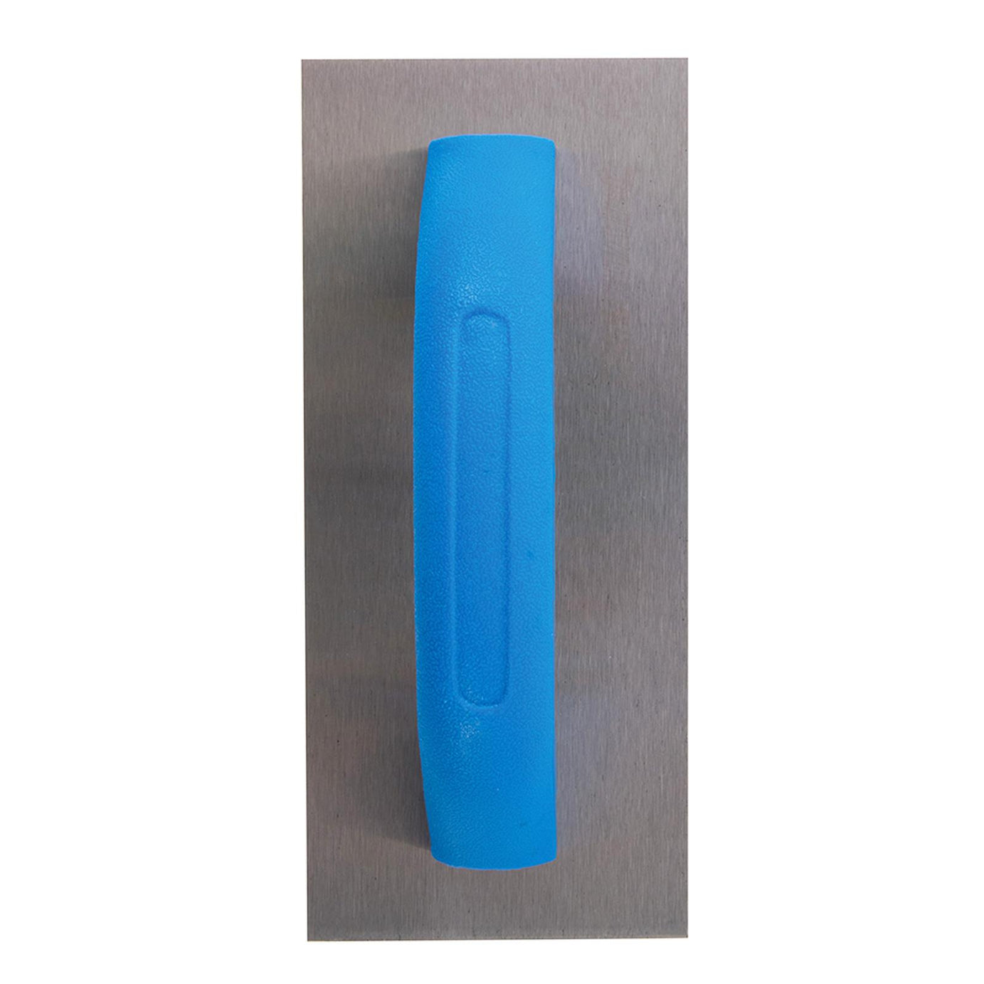 Economy Plastering Trowel 100 x 230mm for small patching jobs around the home