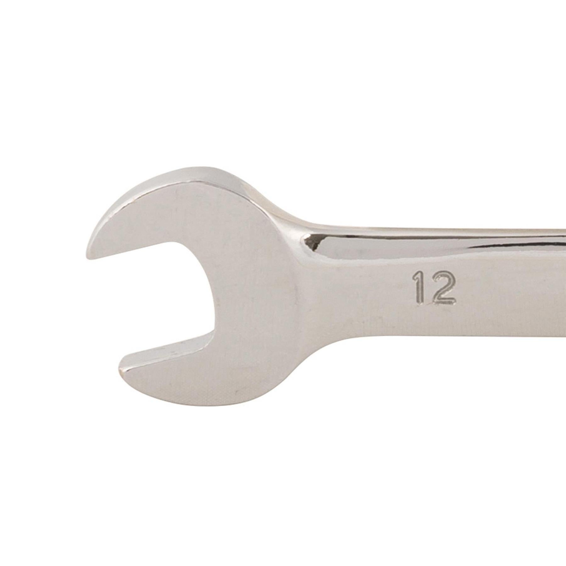 Ratchet Metric Spanner