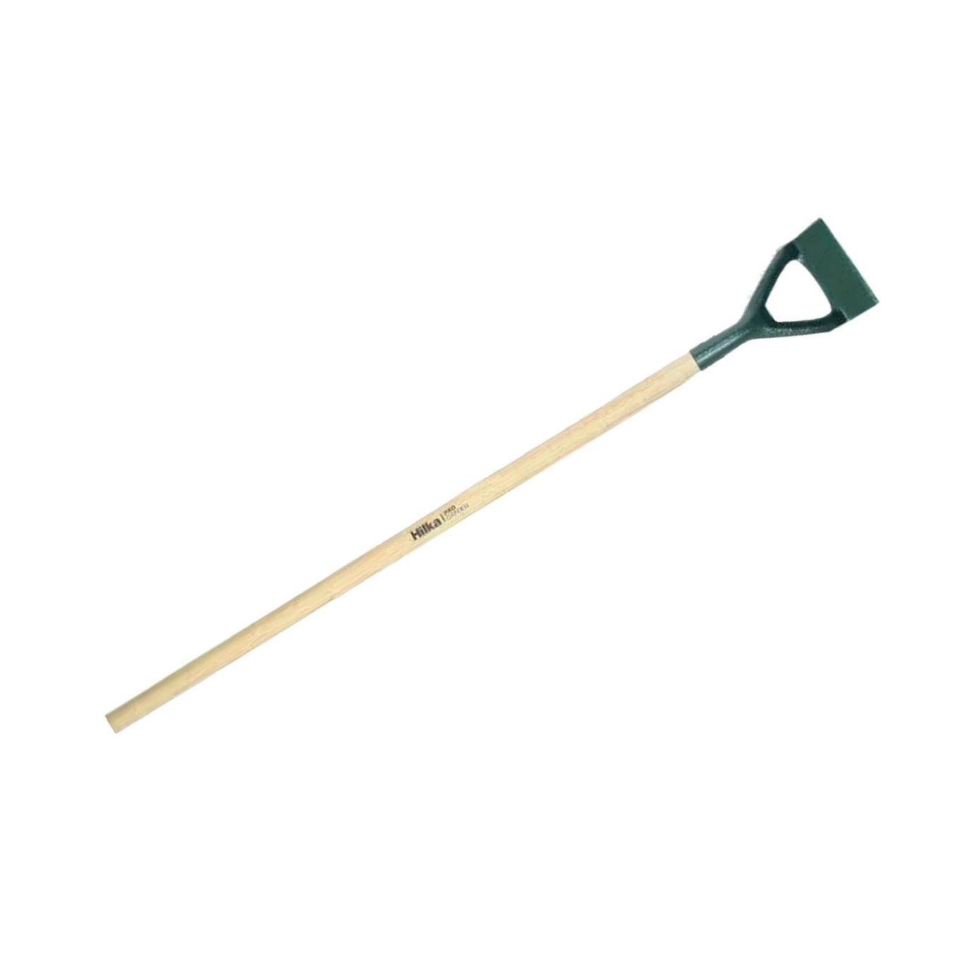 Durable Carbon Steel Dutch Hoe